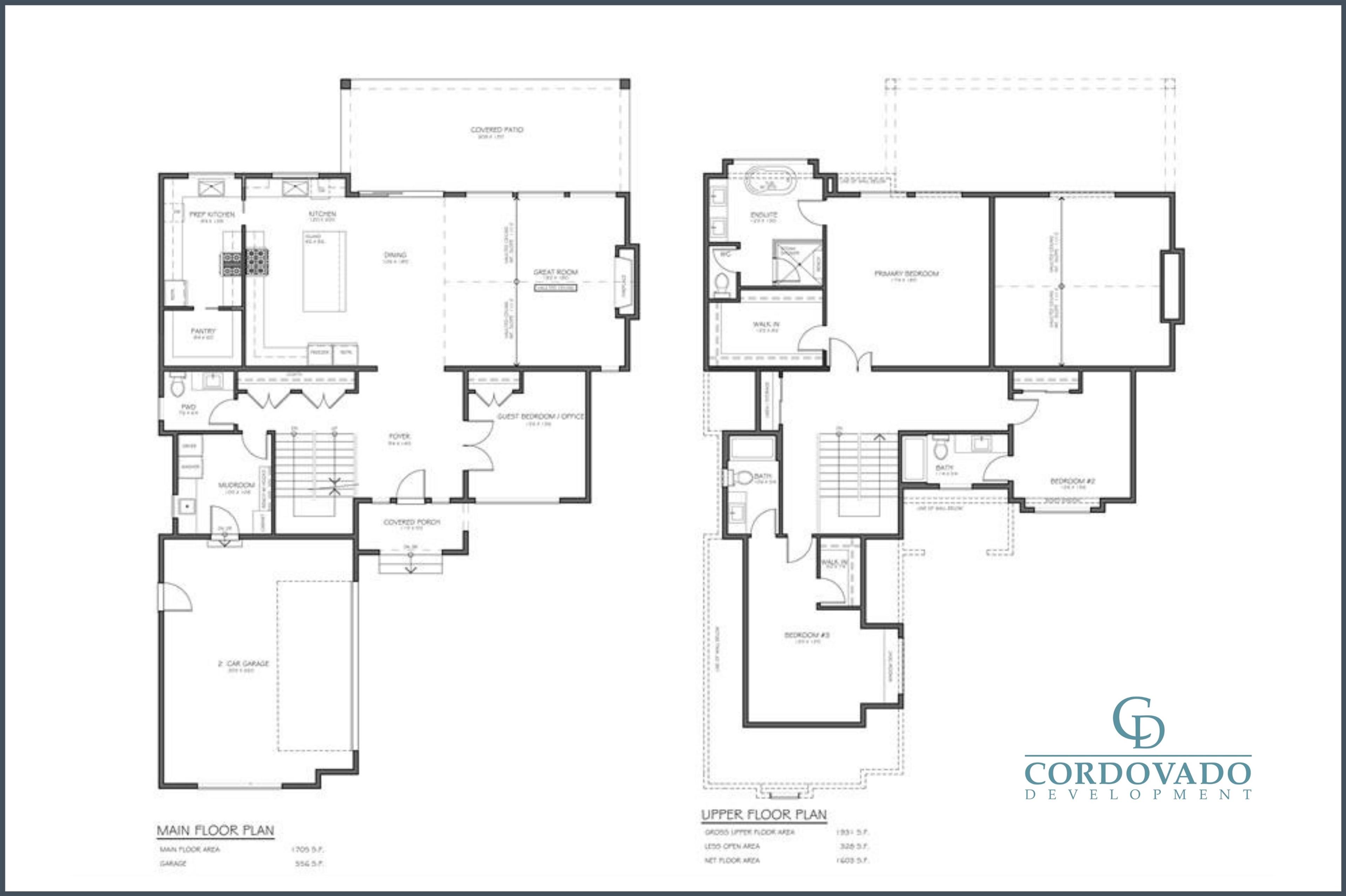 #LOT 17 SUNNYSIDE ROAD - Image 3