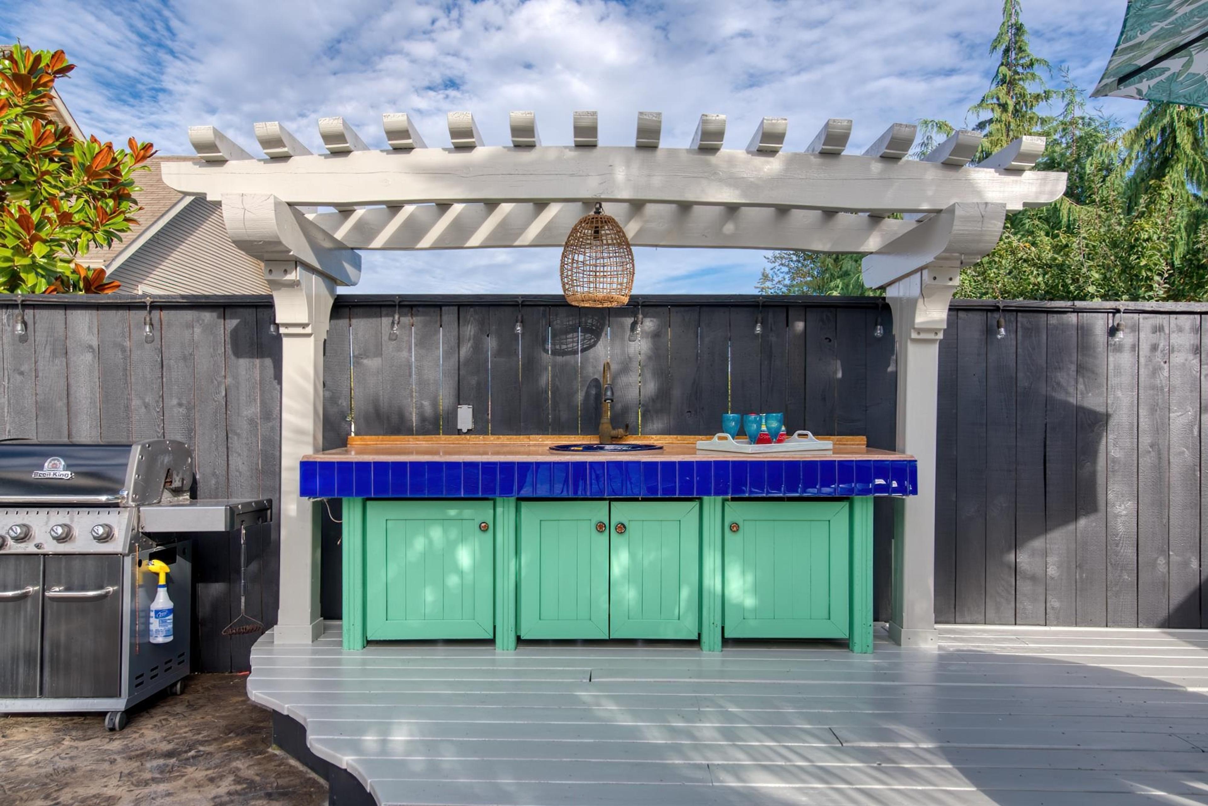 6369 JASPER ROAD - 27