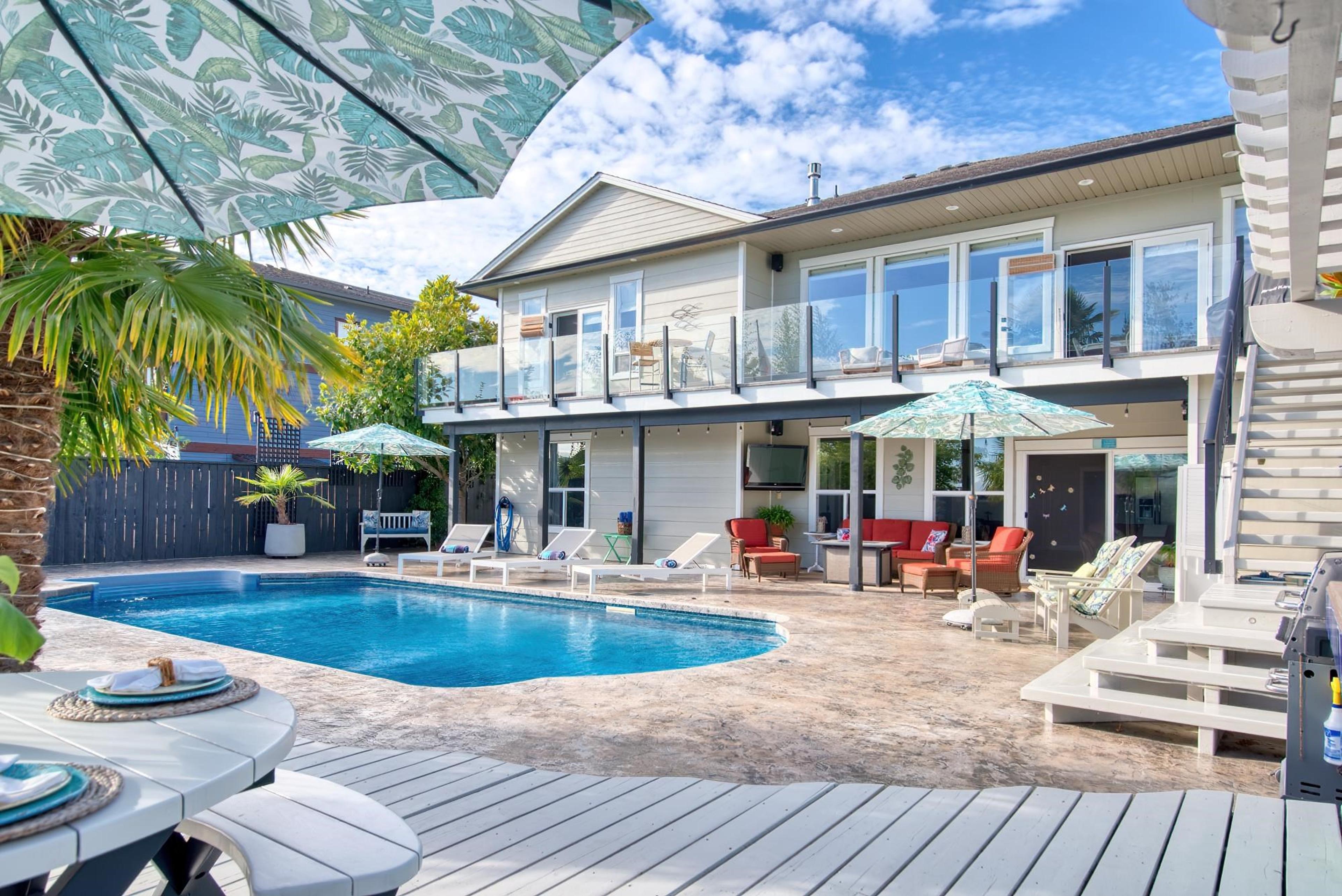 6369 JASPER ROAD - Image 2