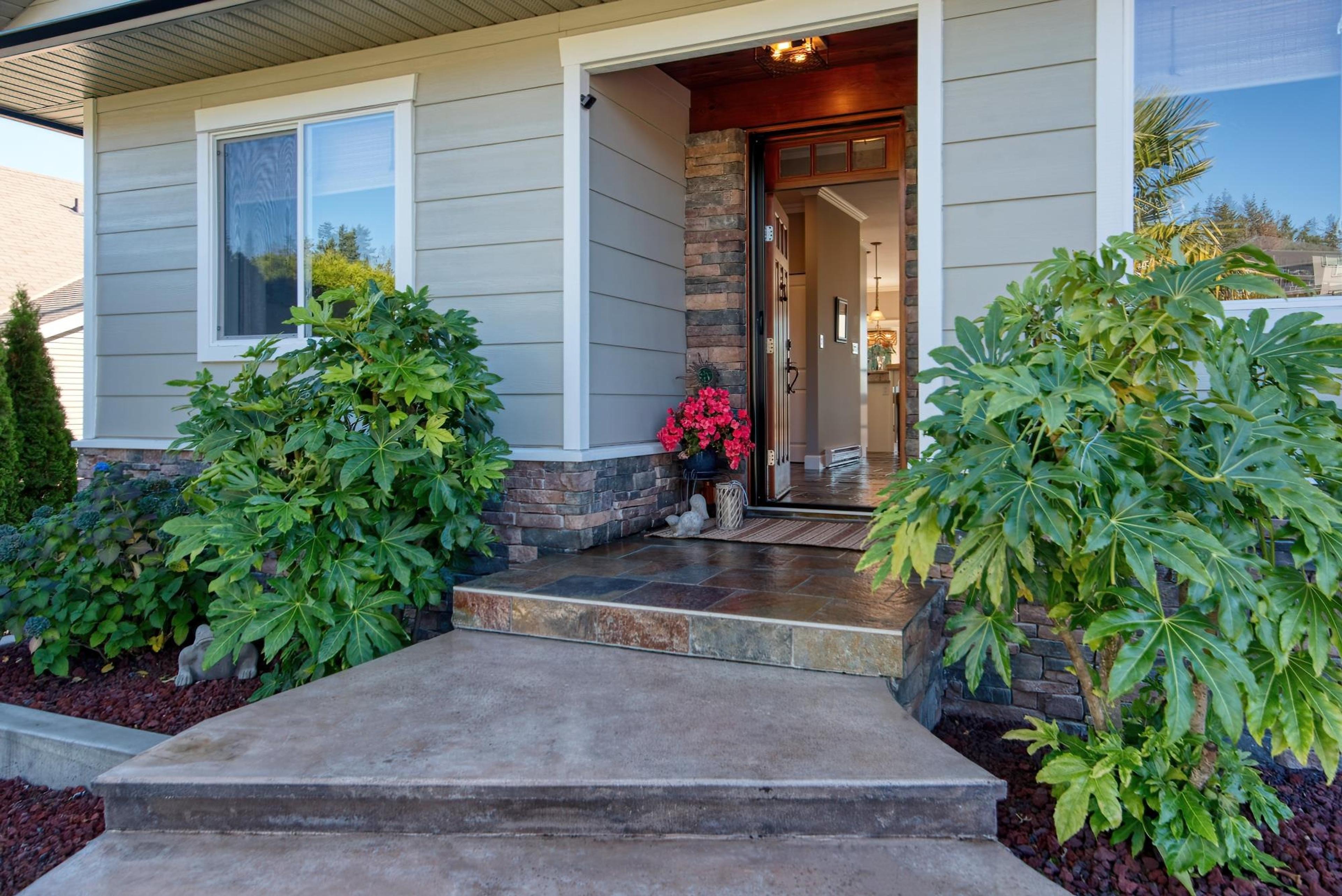 6369 JASPER ROAD - 6