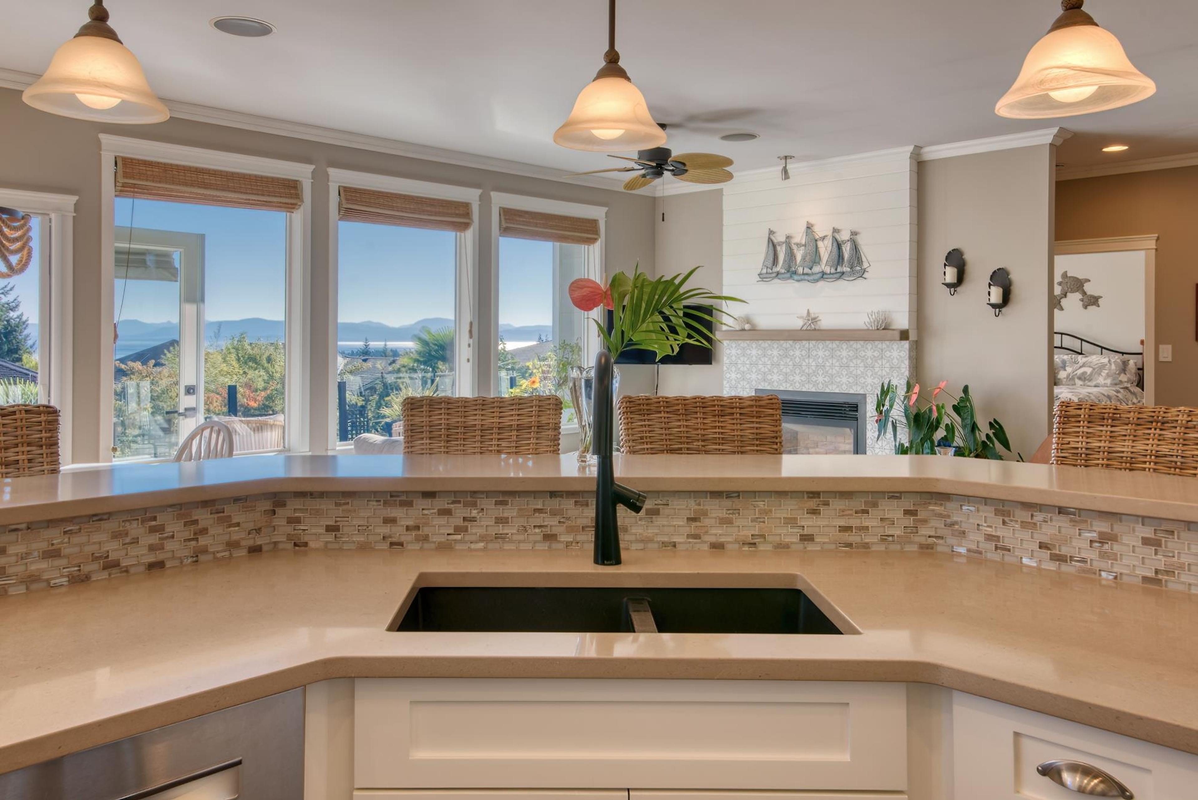 6369 JASPER ROAD - 13