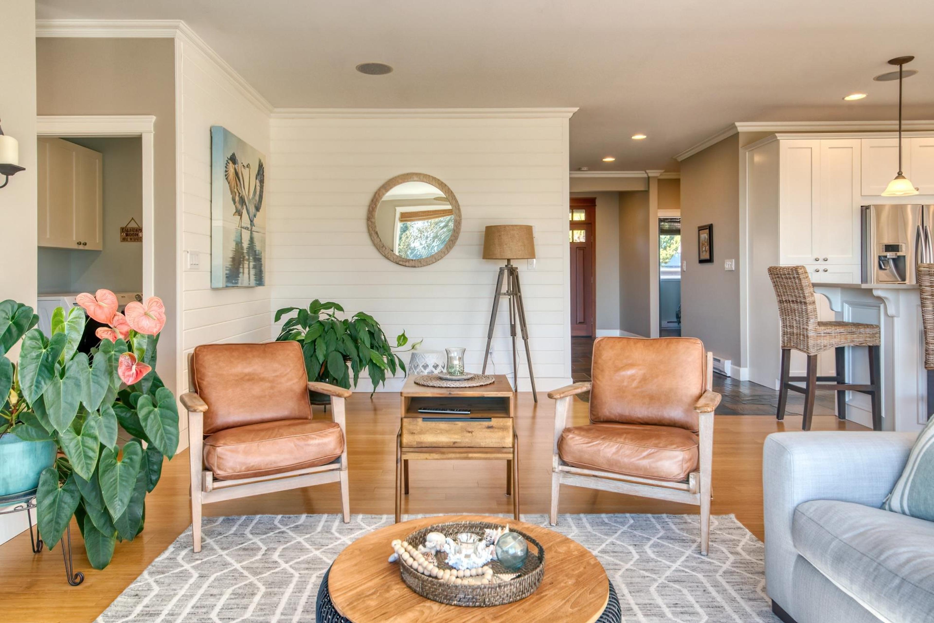 6369 JASPER ROAD - 17