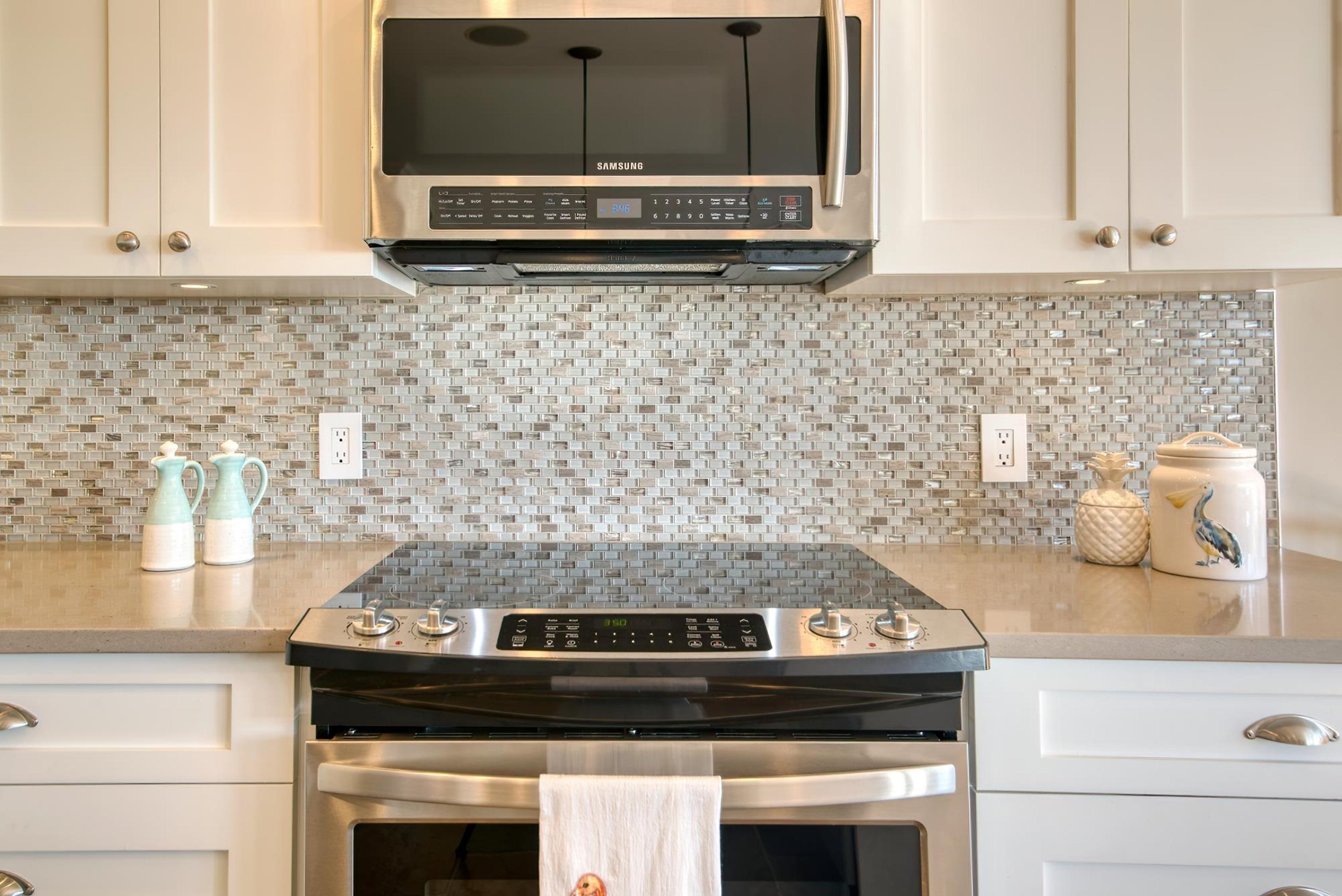 6369 JASPER ROAD - 16