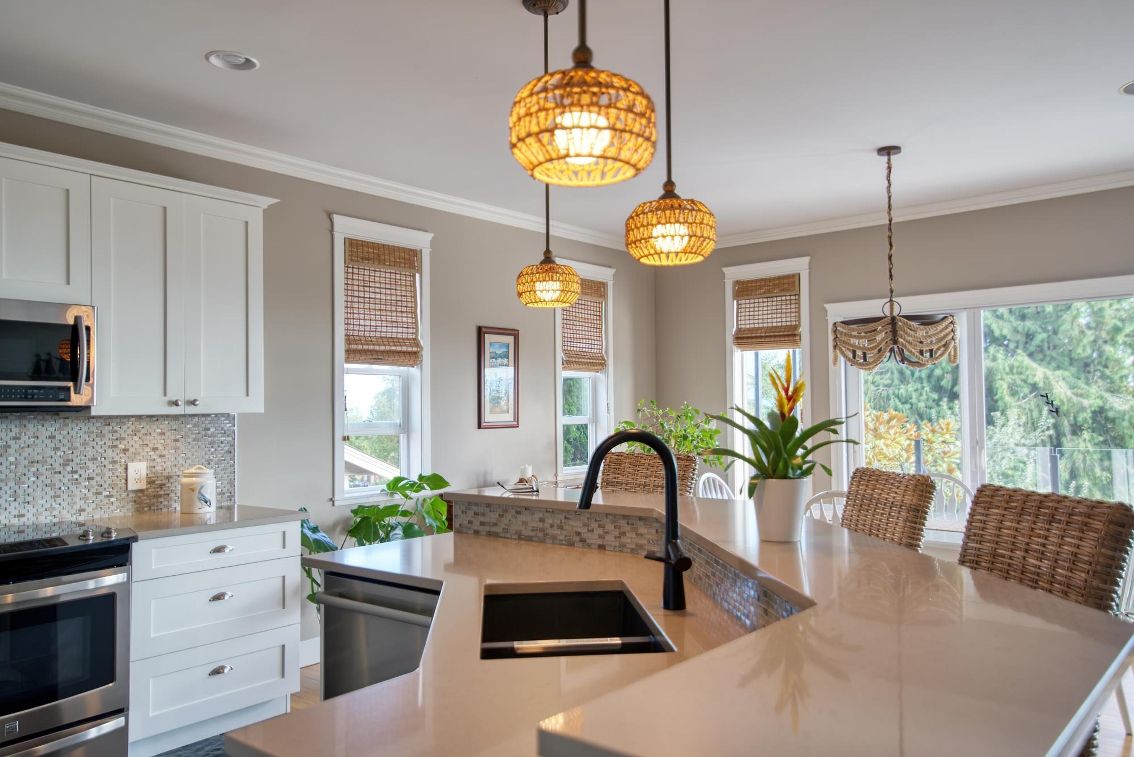 6369 JASPER ROAD - 12