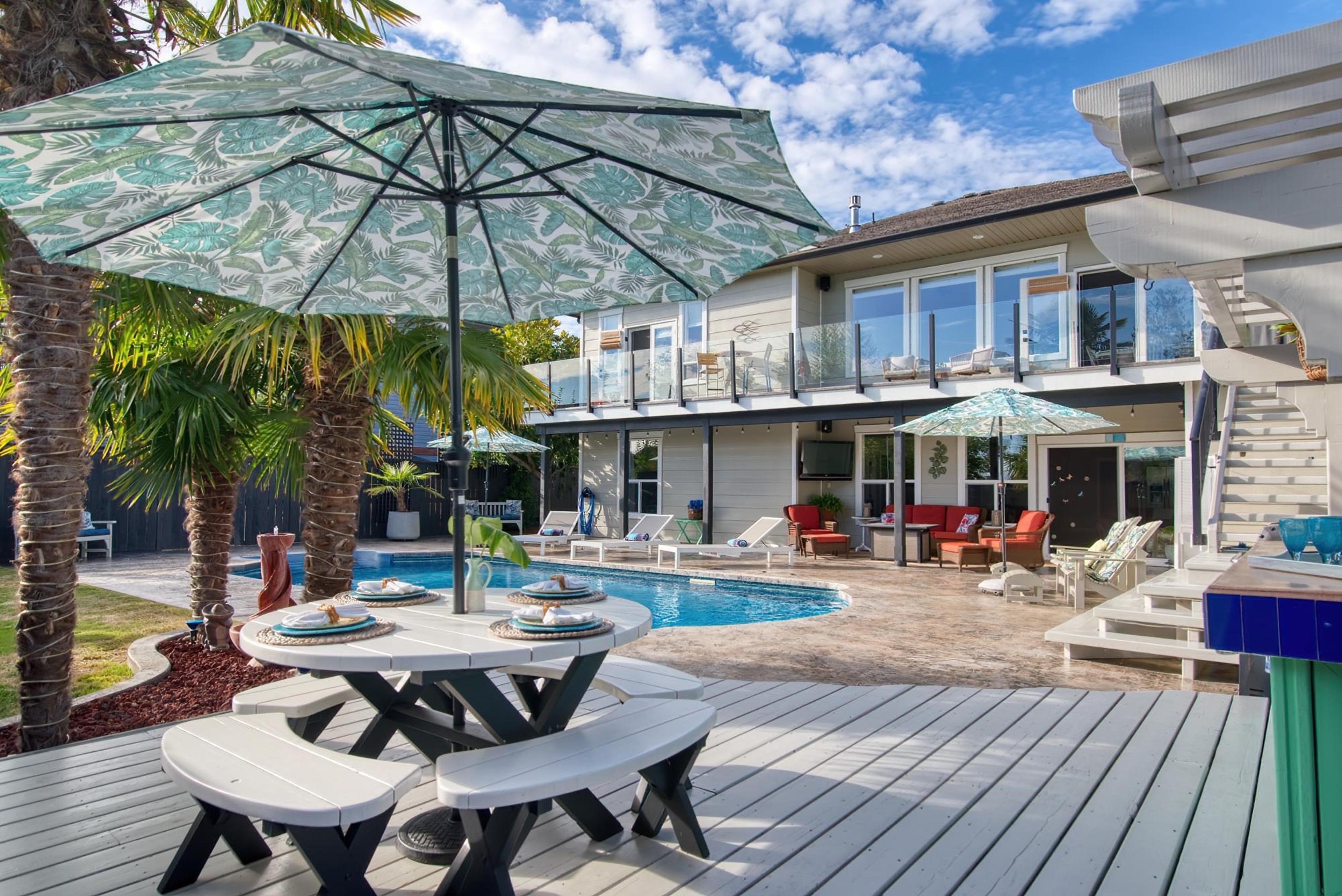 6369 JASPER ROAD - 26