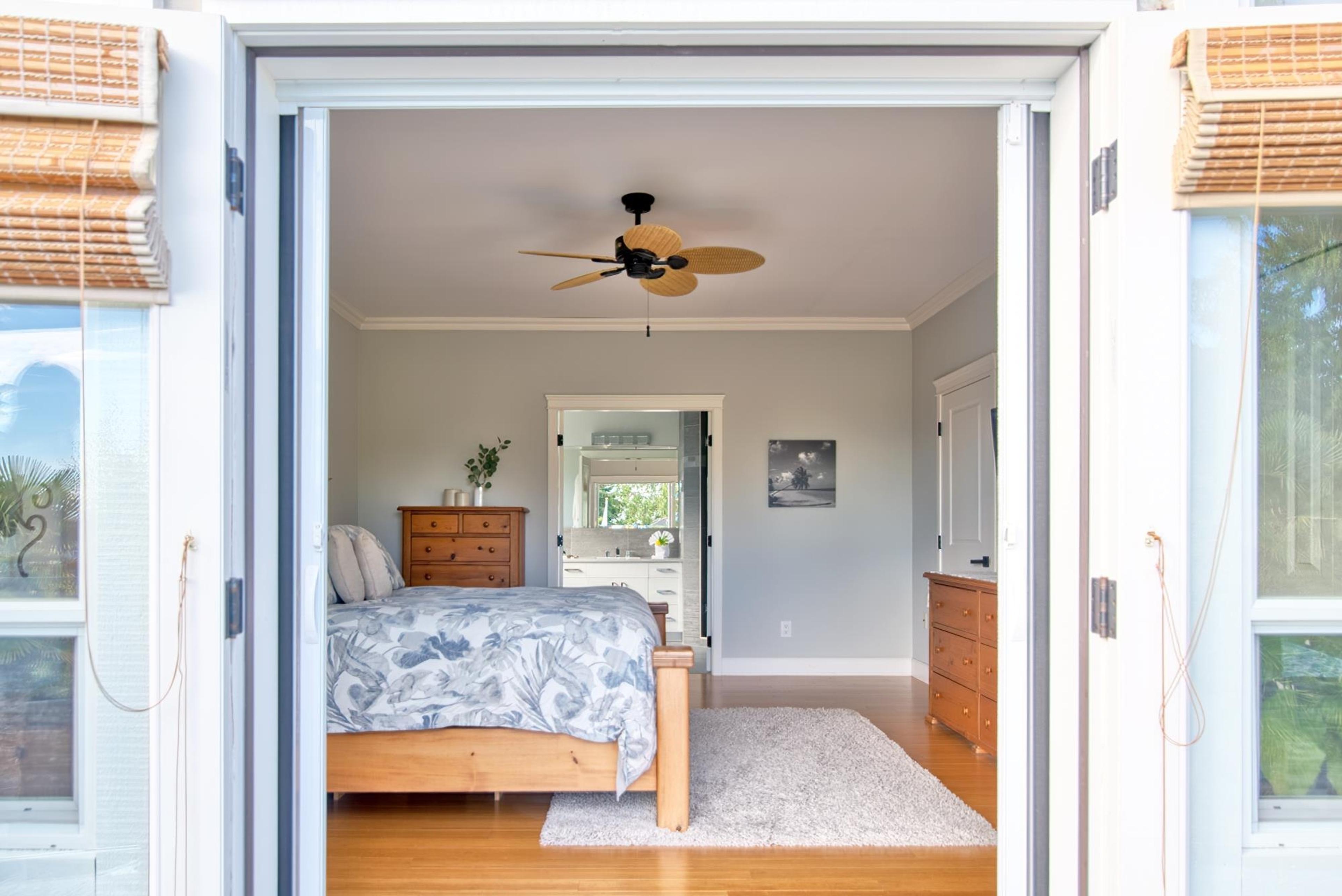 6369 JASPER ROAD - 22