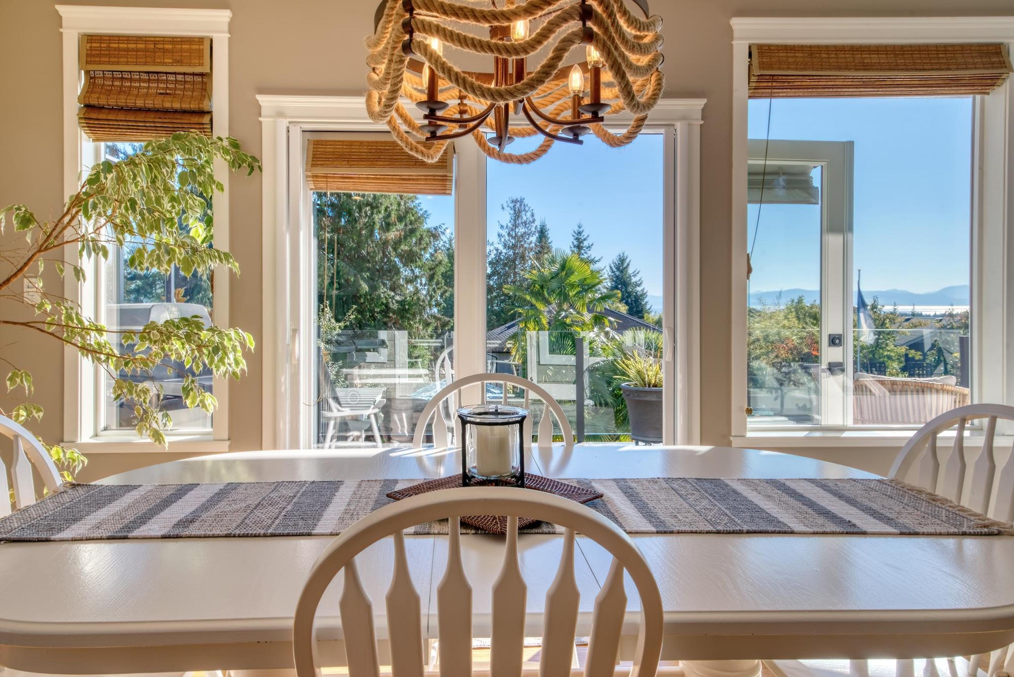 6369 JASPER ROAD - 7