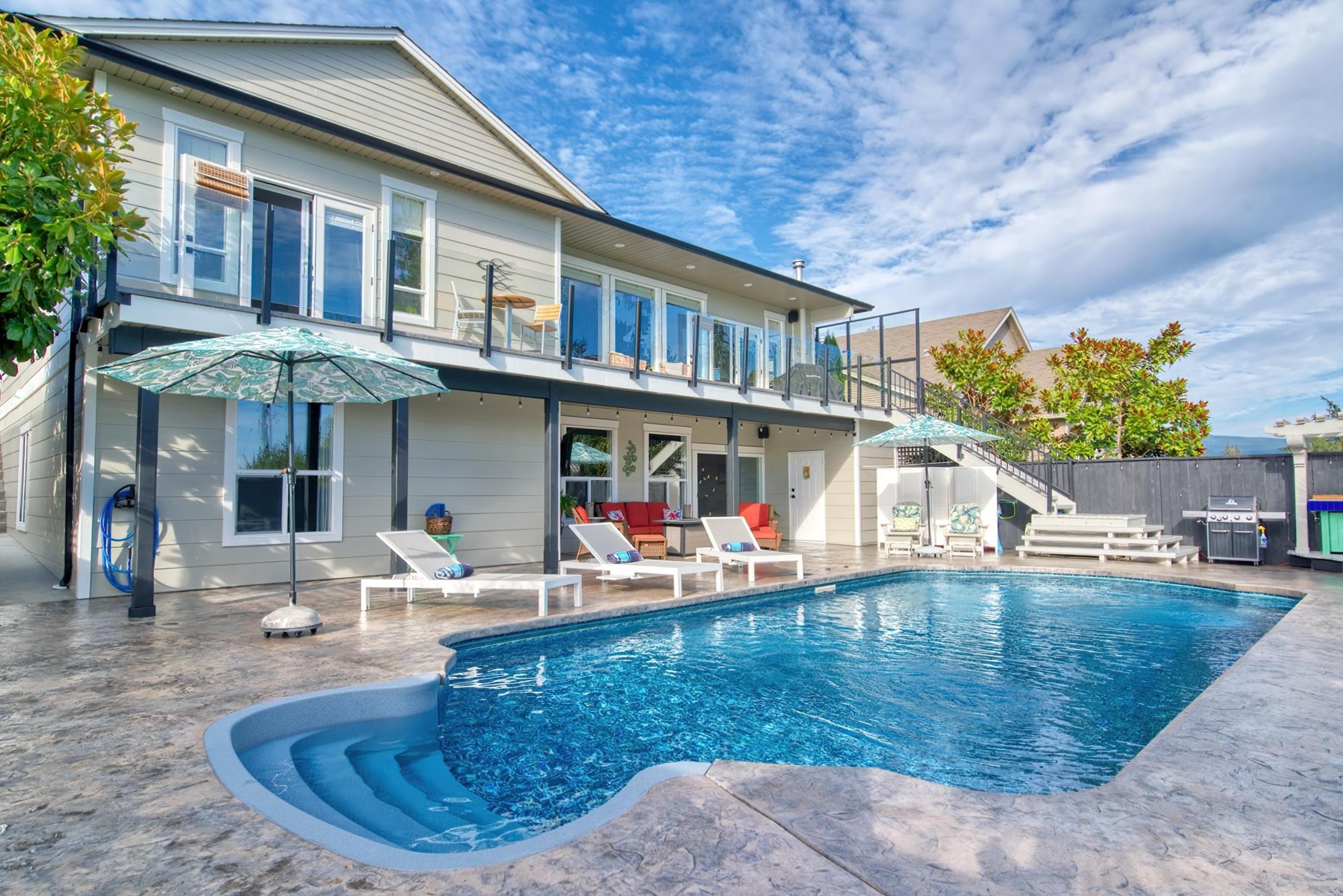 6369 JASPER ROAD - Image 3