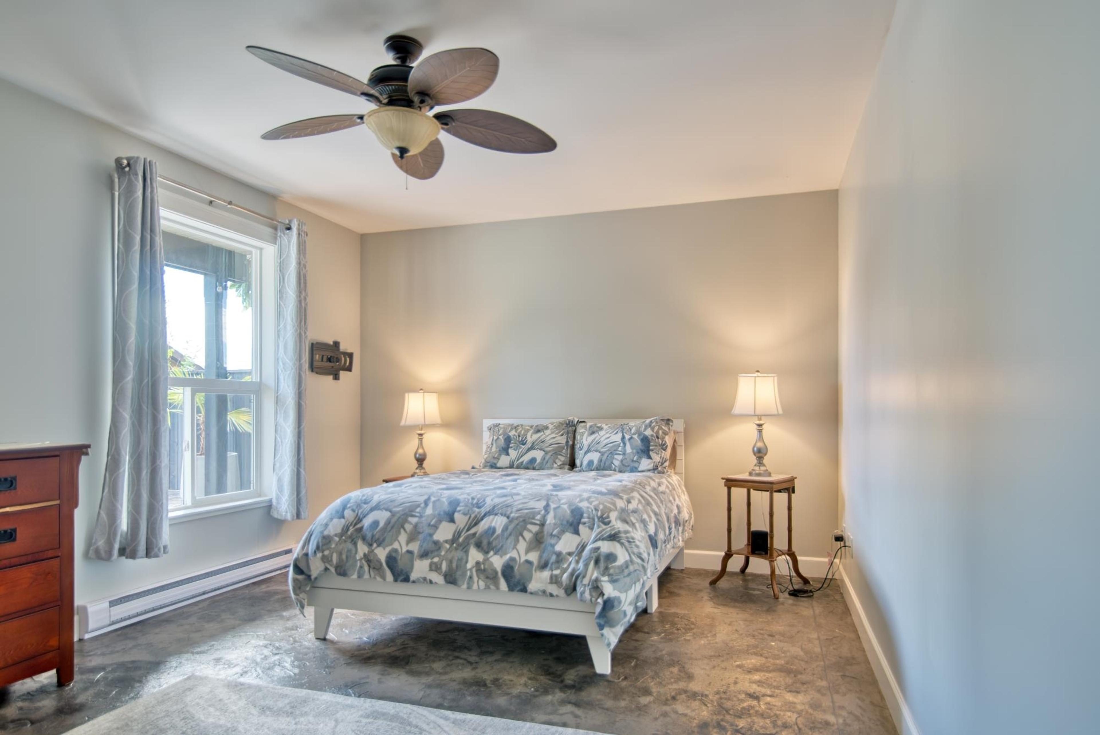 6369 JASPER ROAD - 32