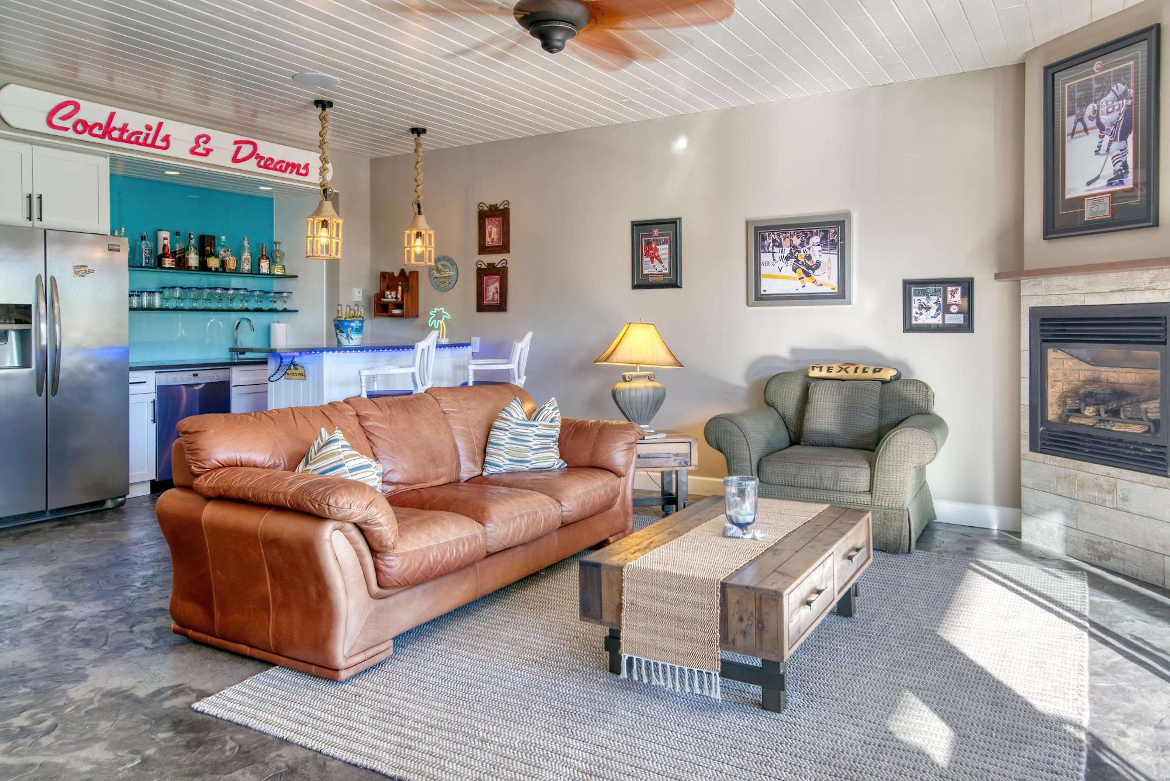 6369 JASPER ROAD - 28