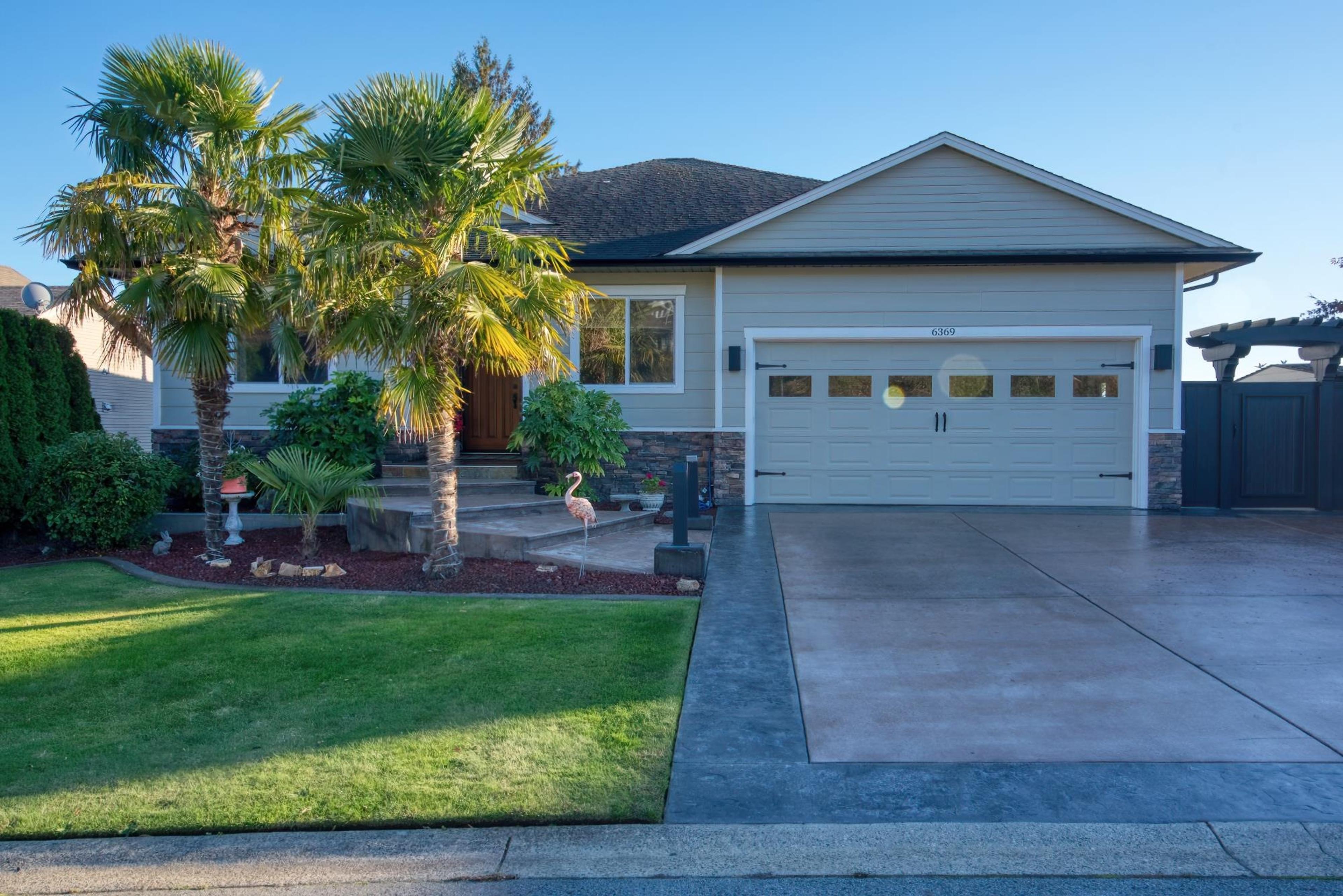 6369 JASPER ROAD - 5