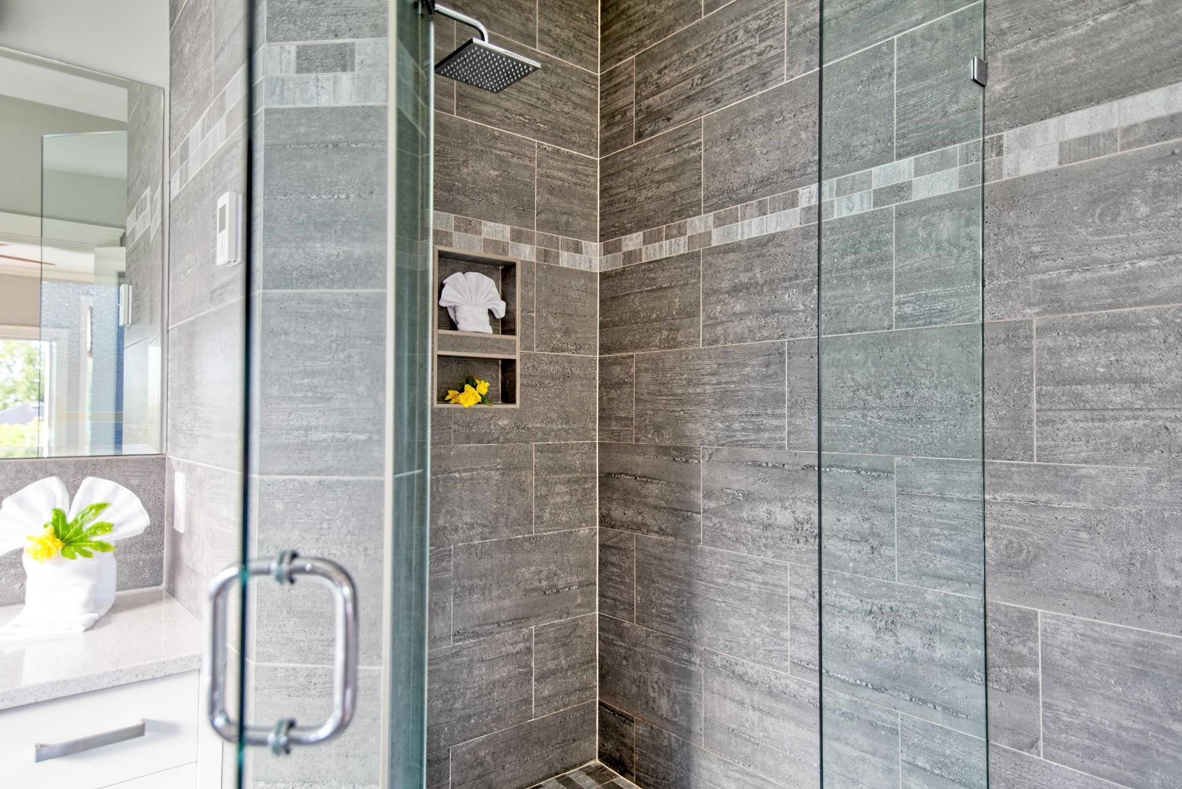 6369 JASPER ROAD - 20