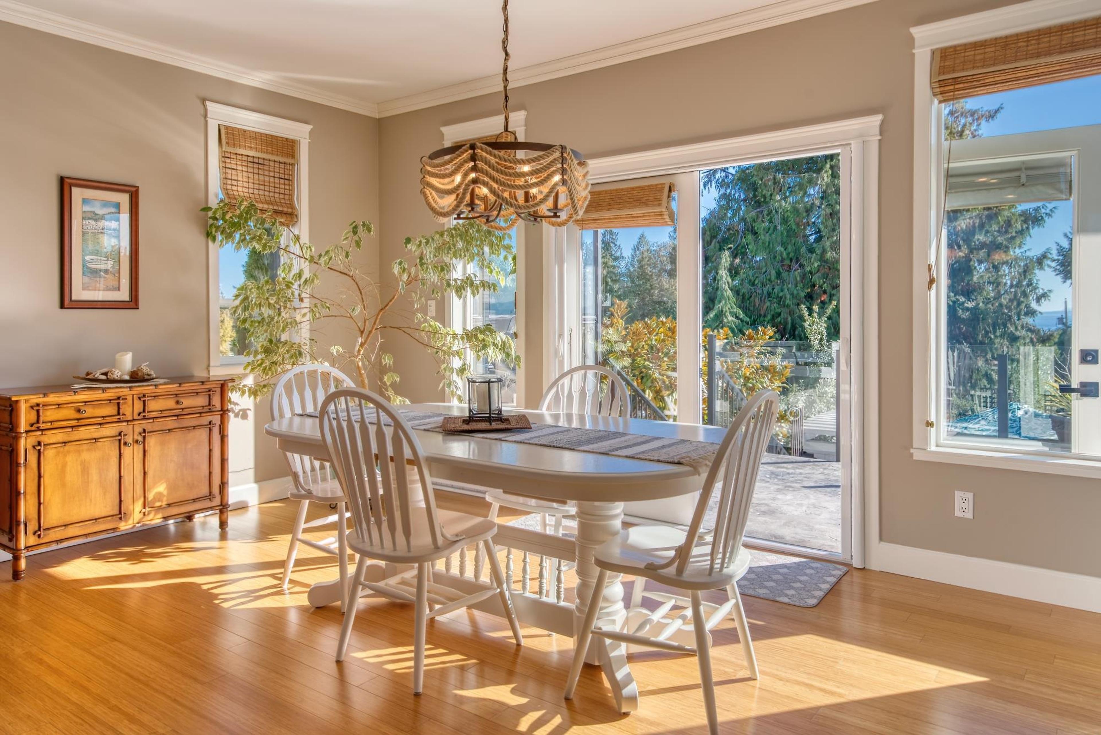 6369 JASPER ROAD - 9