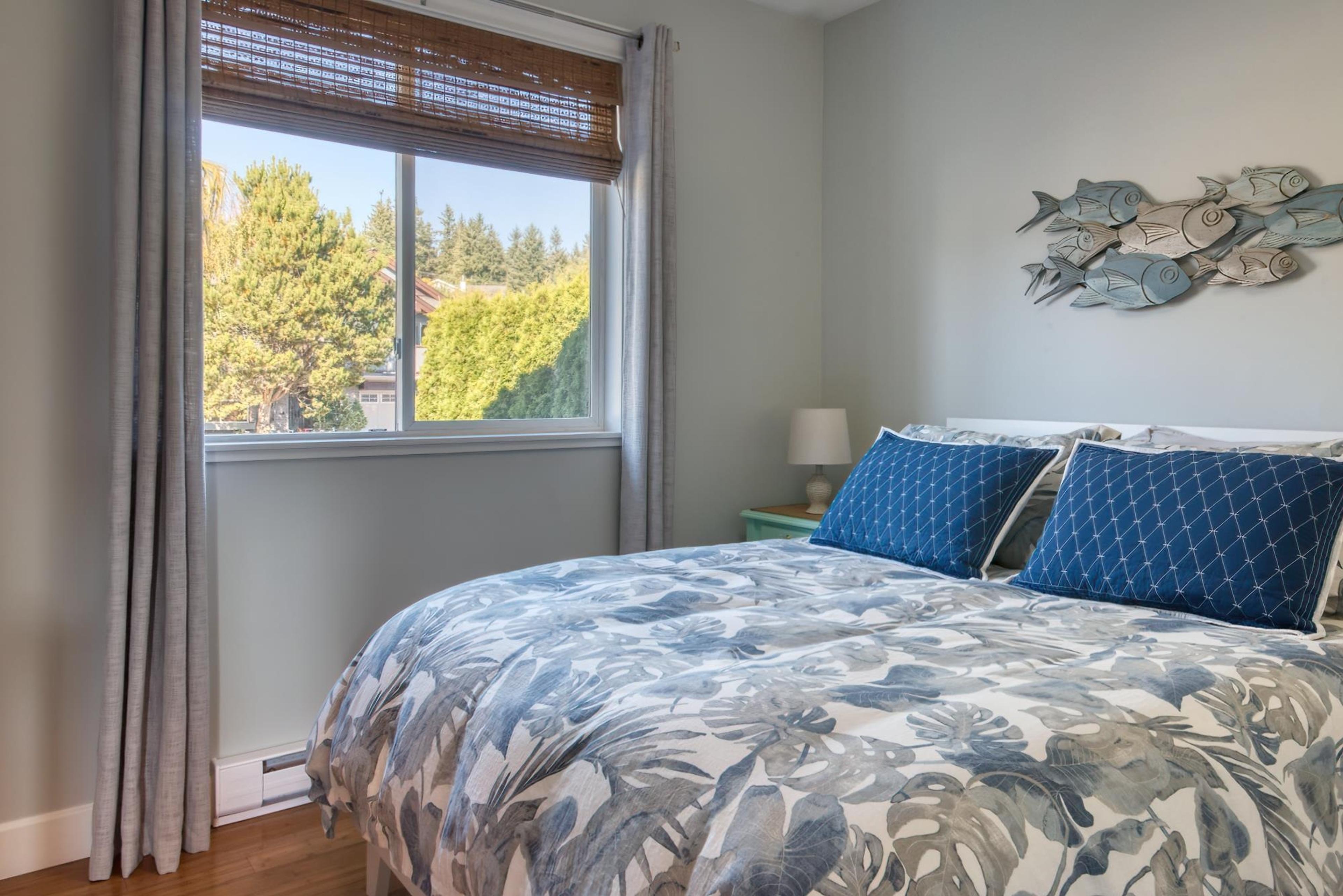 6369 JASPER ROAD - 30