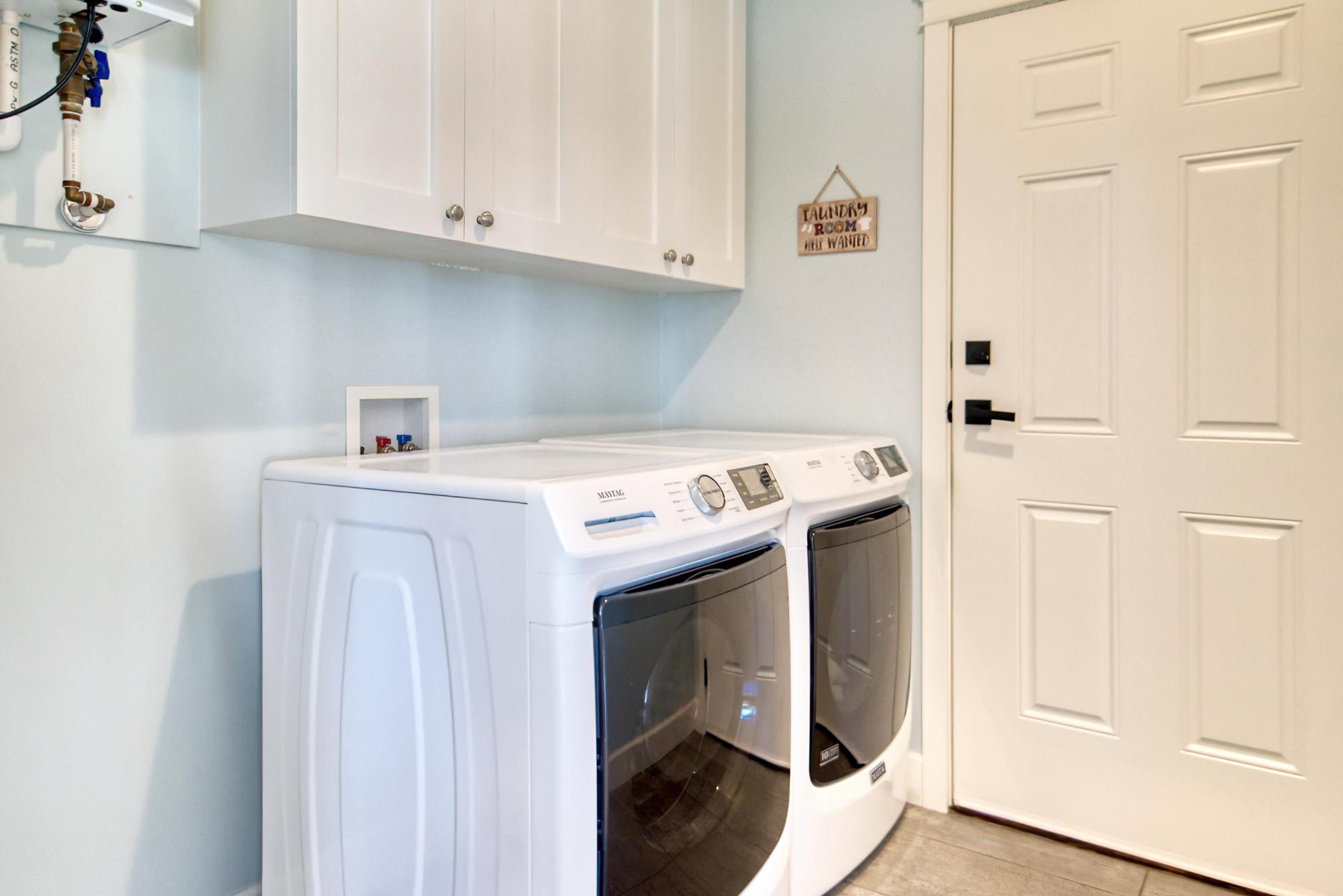 6369 JASPER ROAD - 38