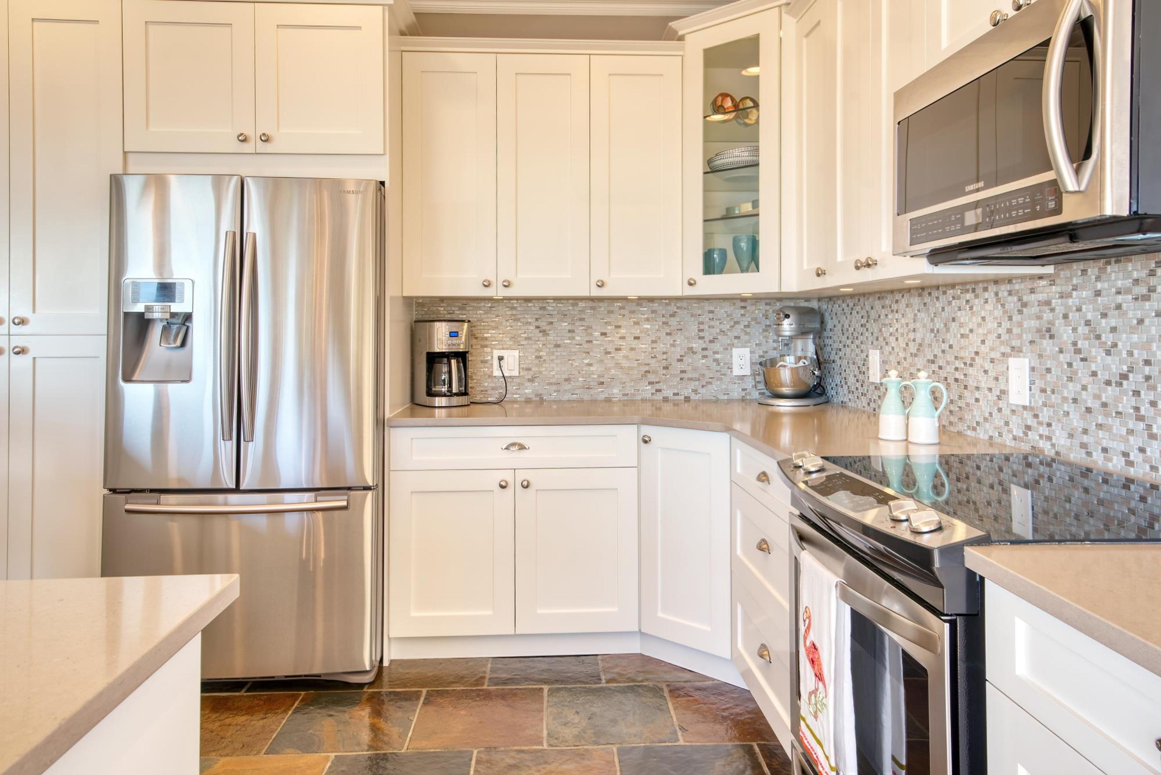 6369 JASPER ROAD - 14