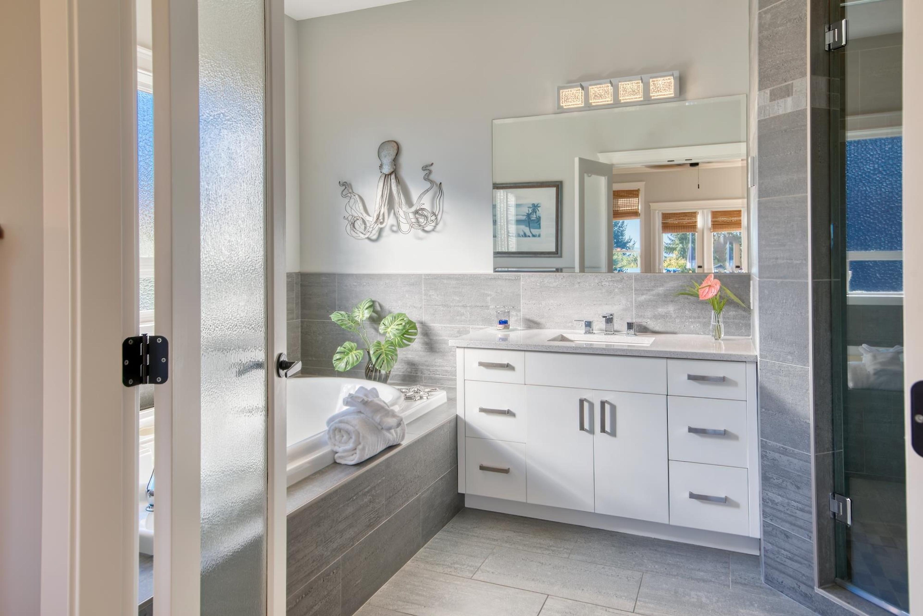 6369 JASPER ROAD - 18