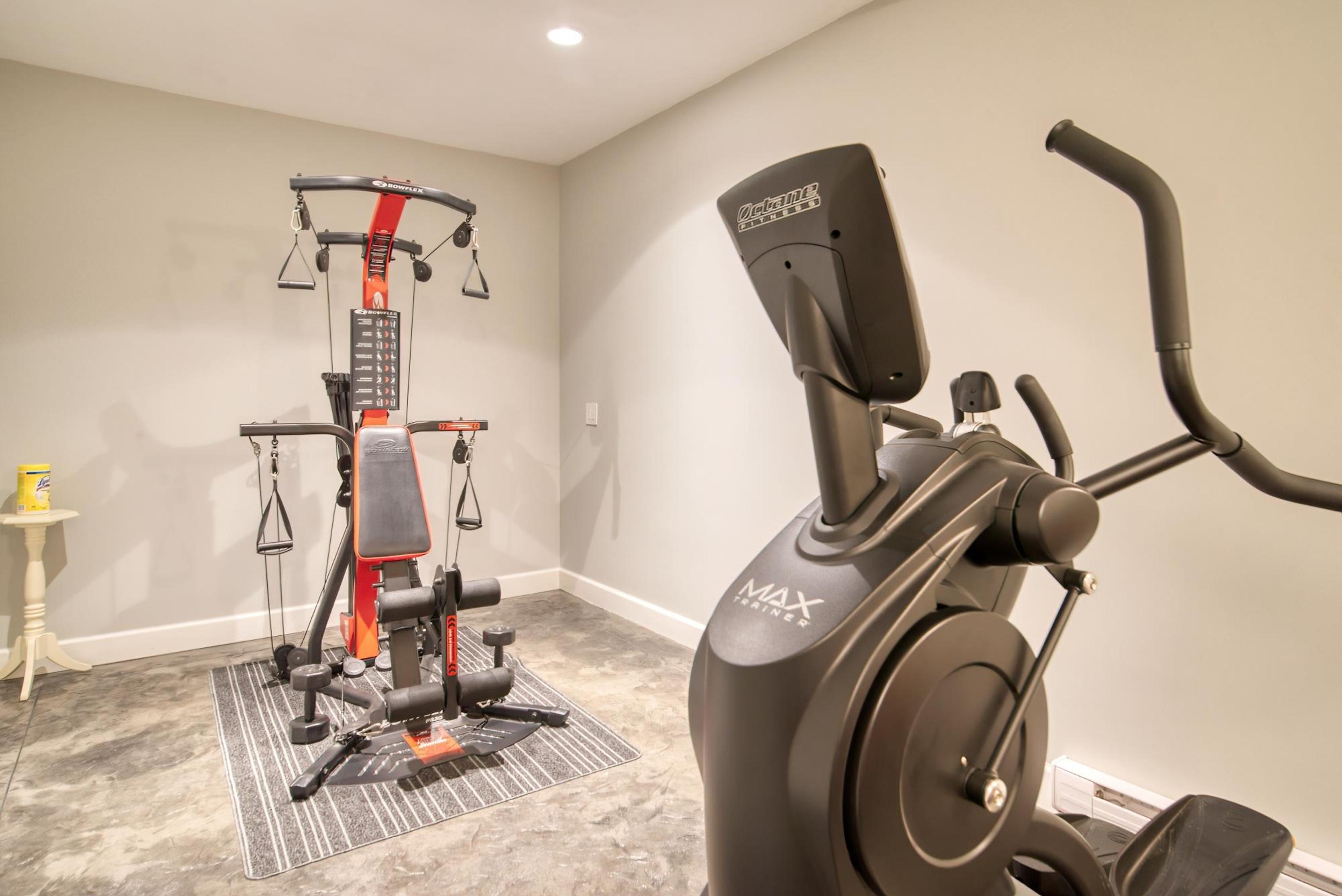 6369 JASPER ROAD - 37