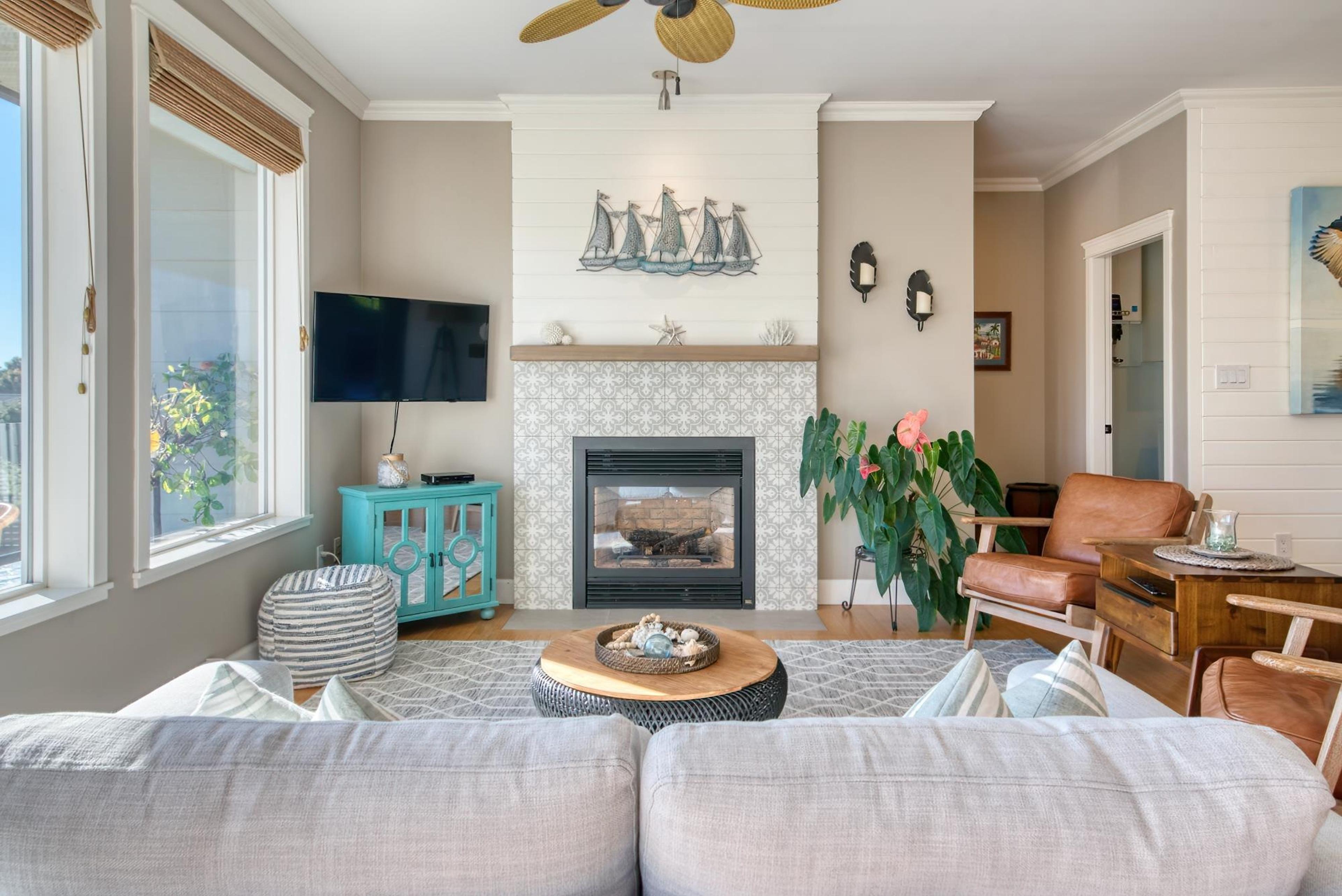 6369 JASPER ROAD - 15