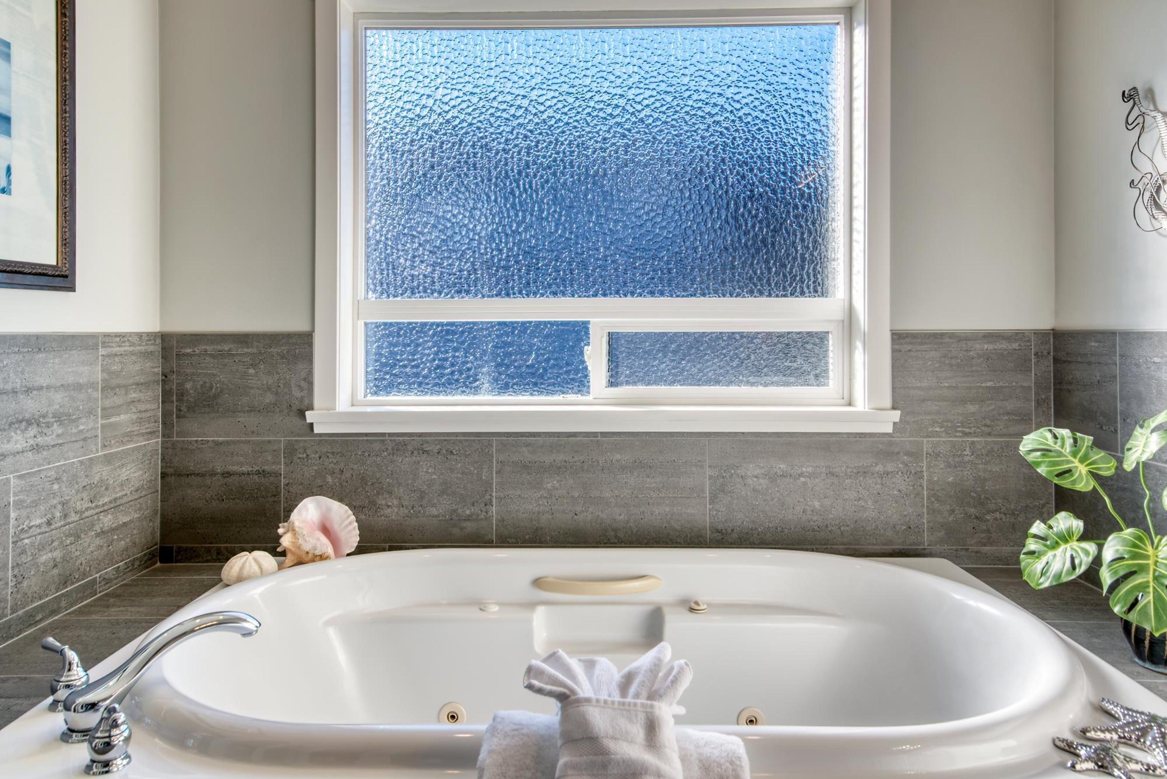 6369 JASPER ROAD - 19