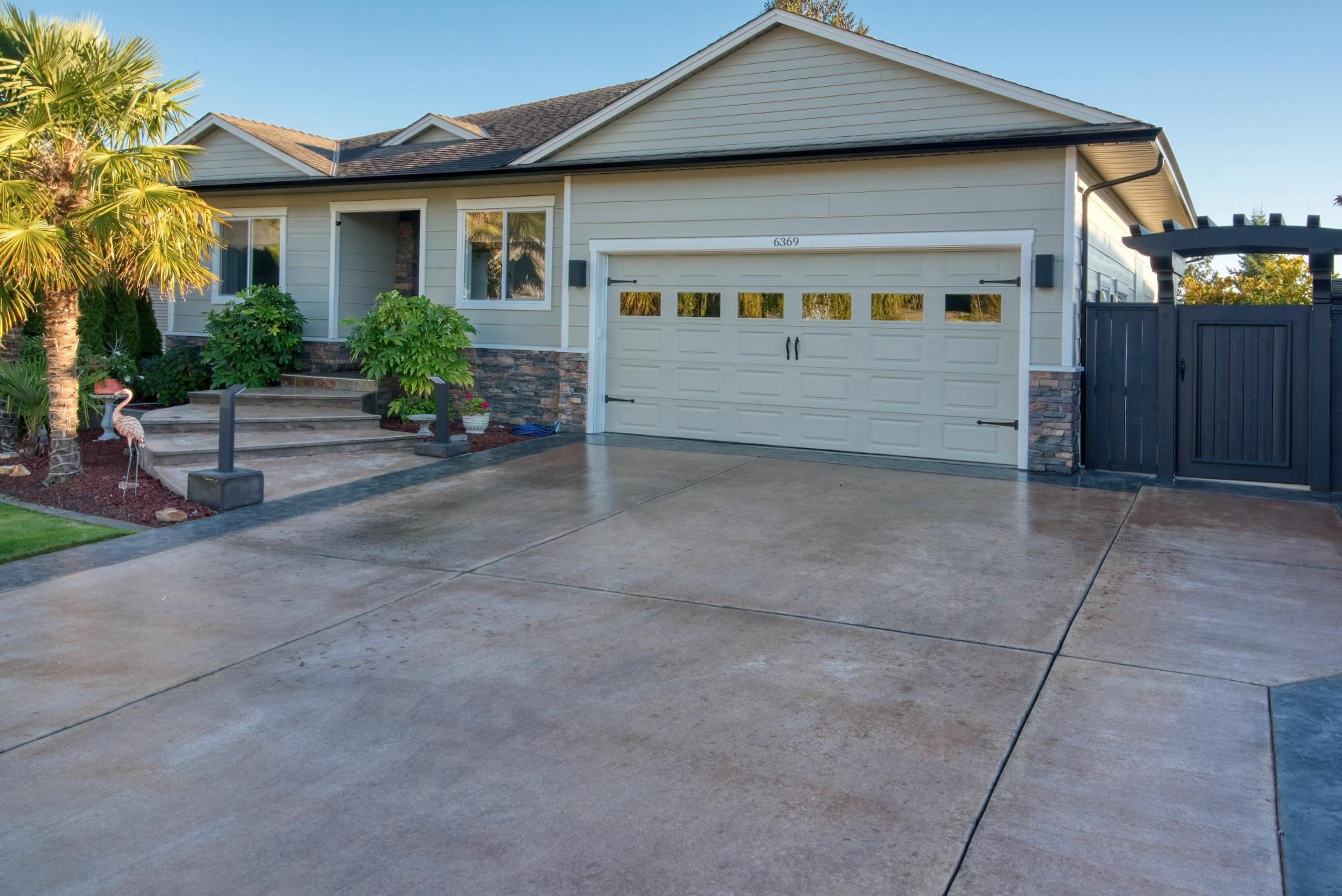 6369 JASPER ROAD - 40