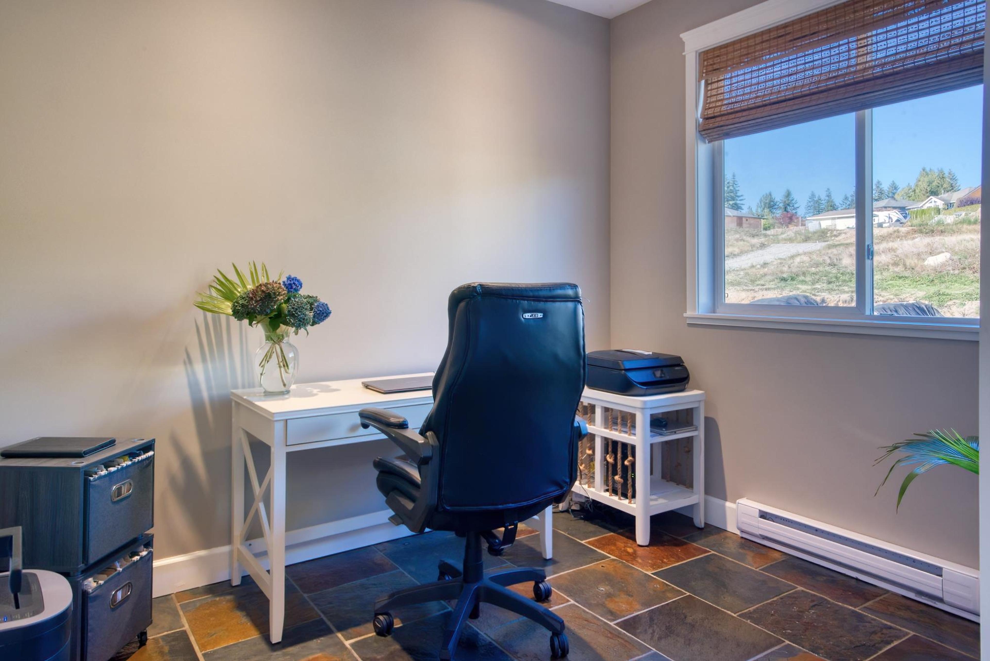 6369 JASPER ROAD - 31