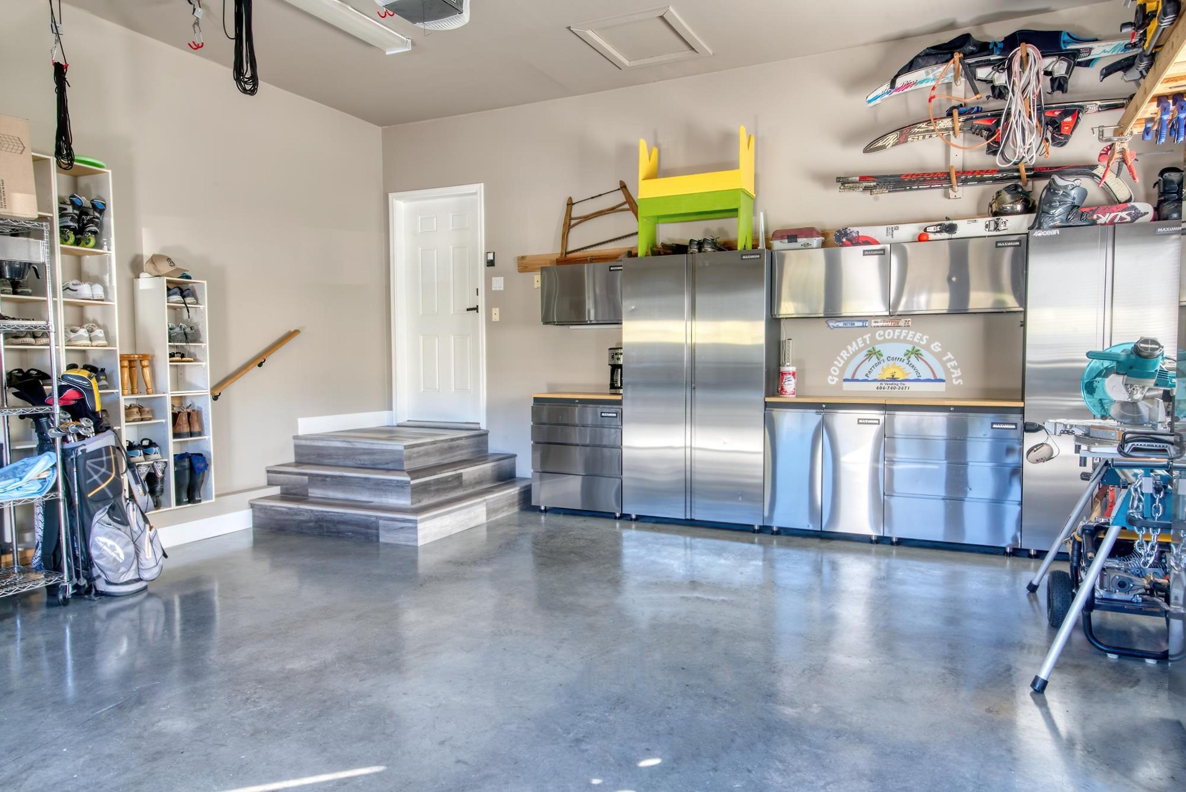 6369 JASPER ROAD - 39