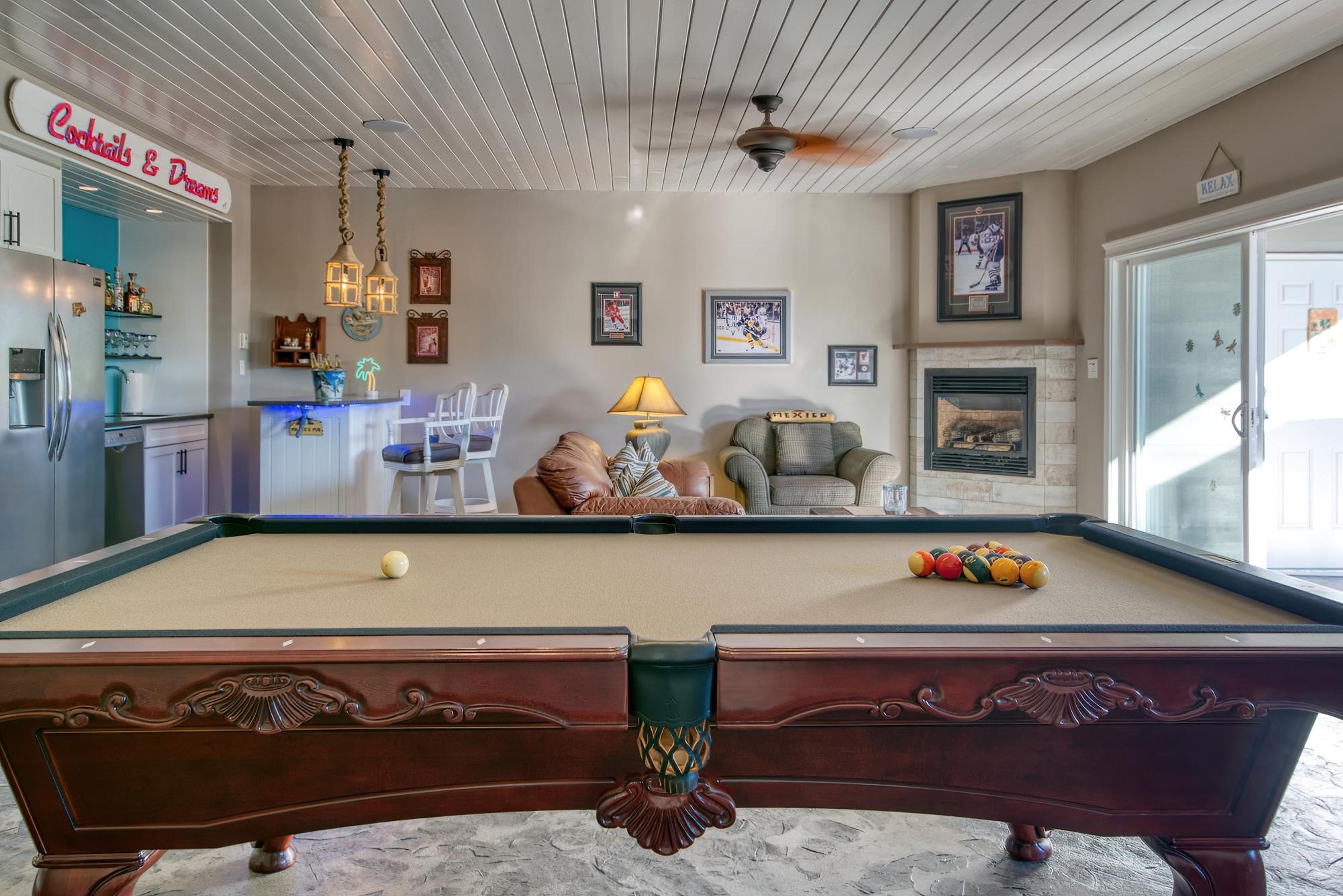 6369 JASPER ROAD - 29