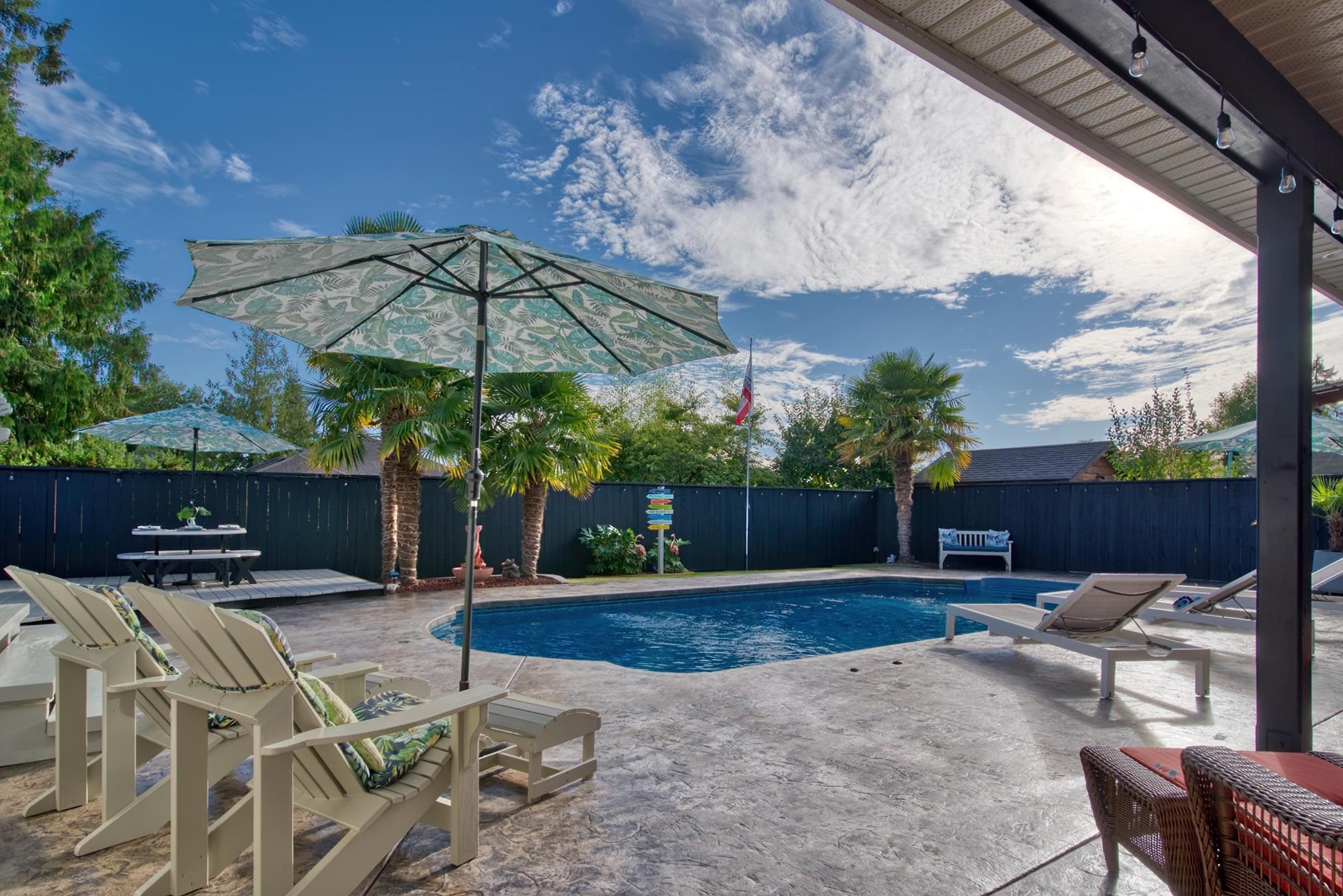 6369 JASPER ROAD - 4