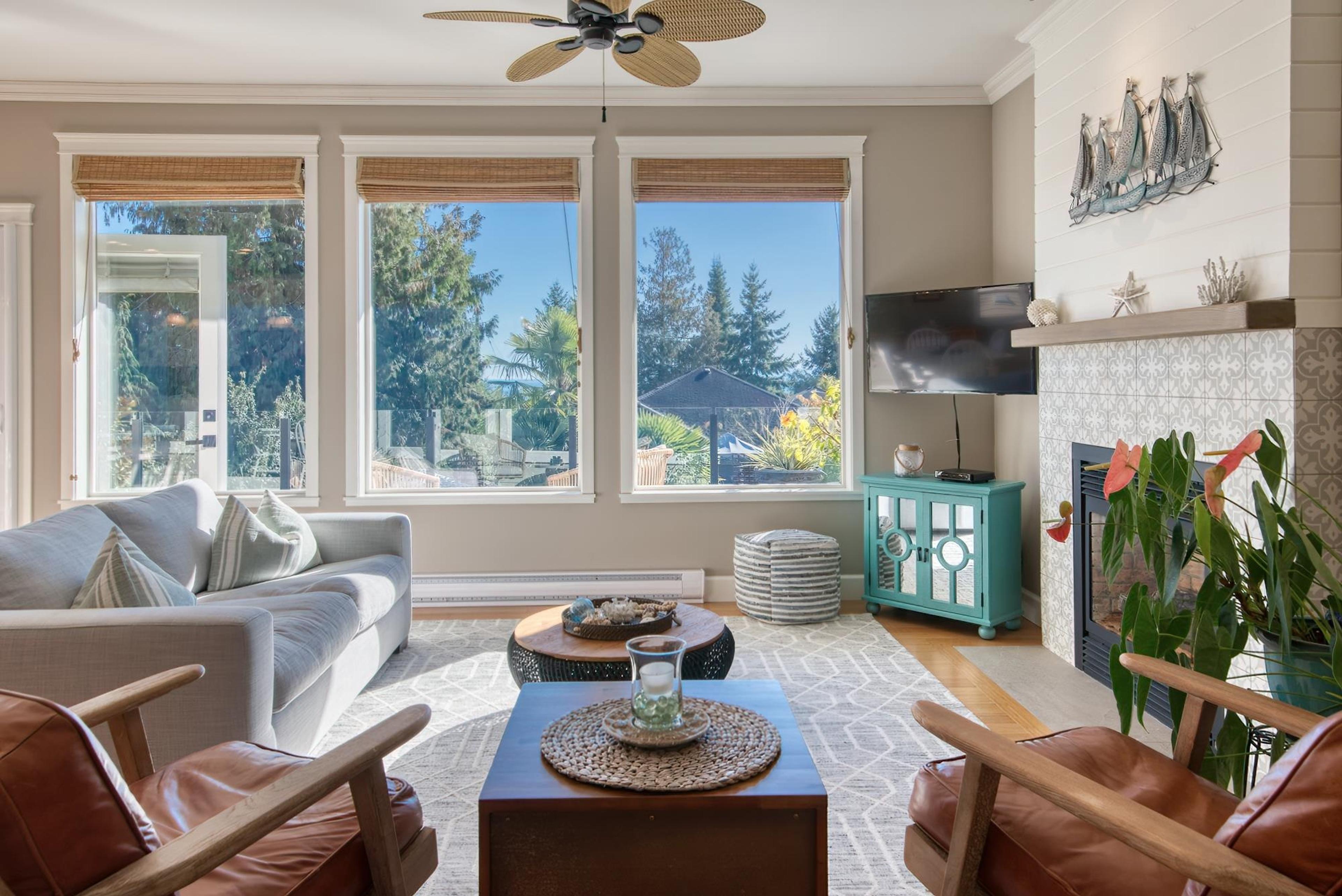 6369 JASPER ROAD - 8