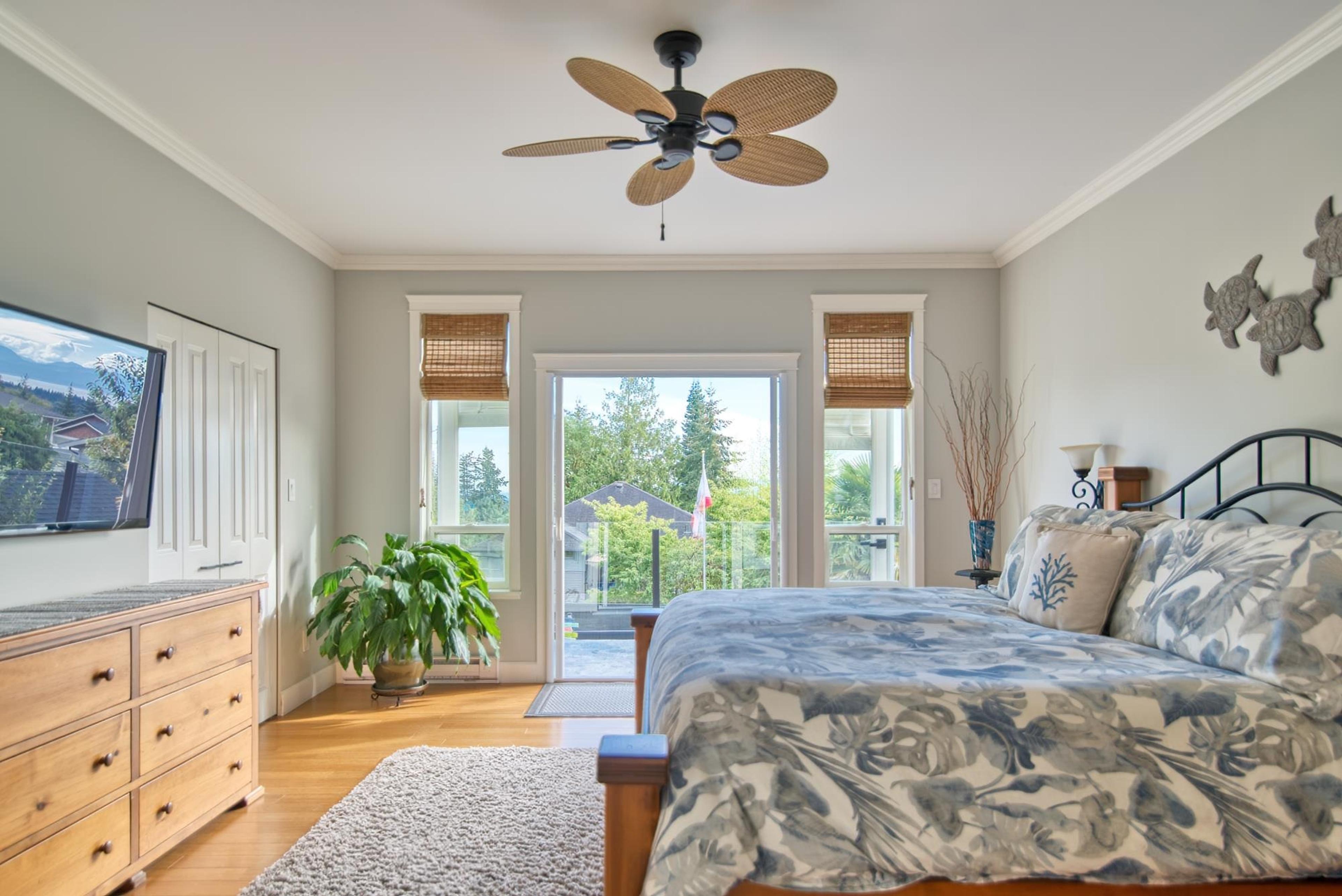 6369 JASPER ROAD - 21