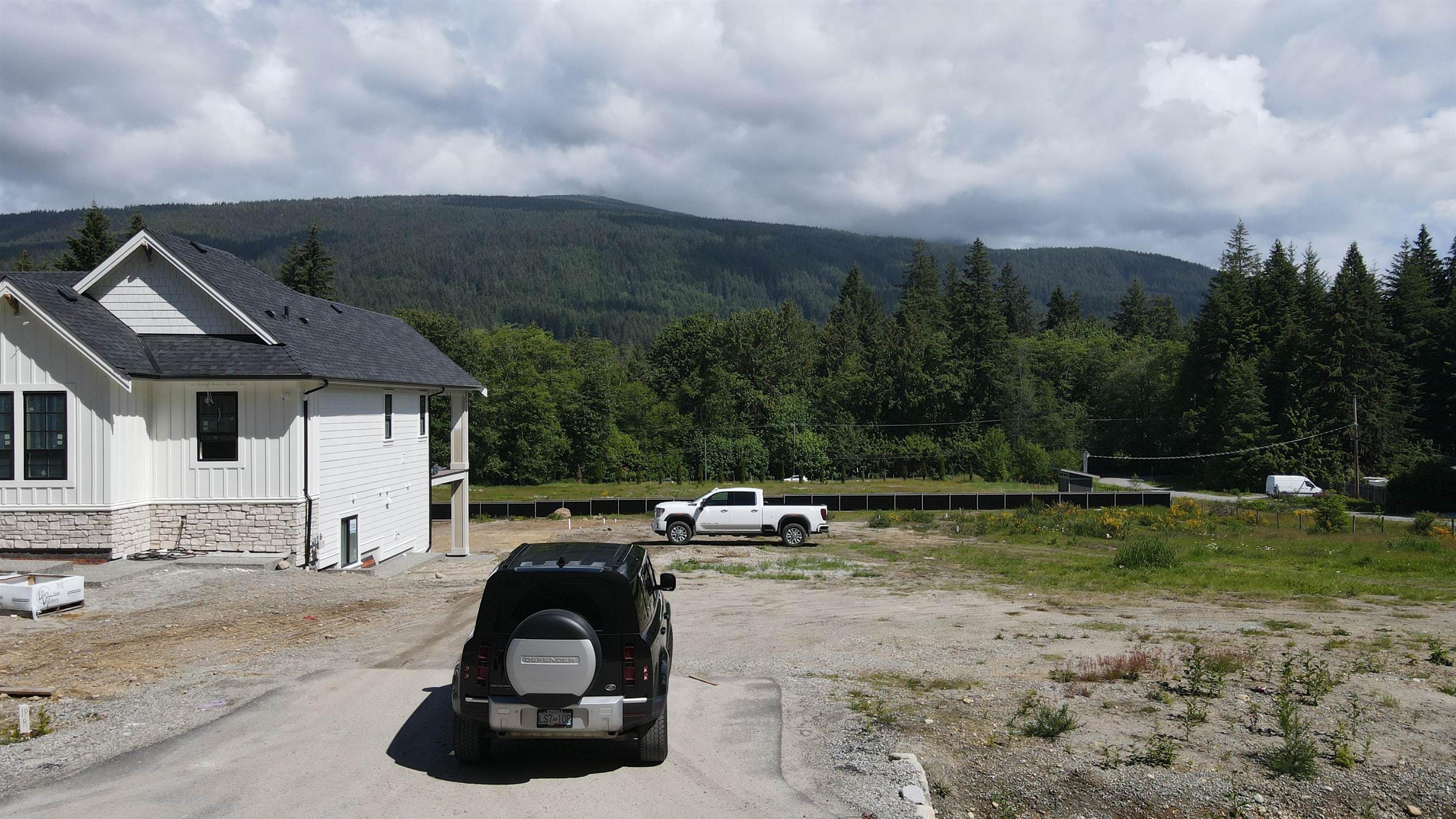 1197 CASTLE ROAD - Image 2