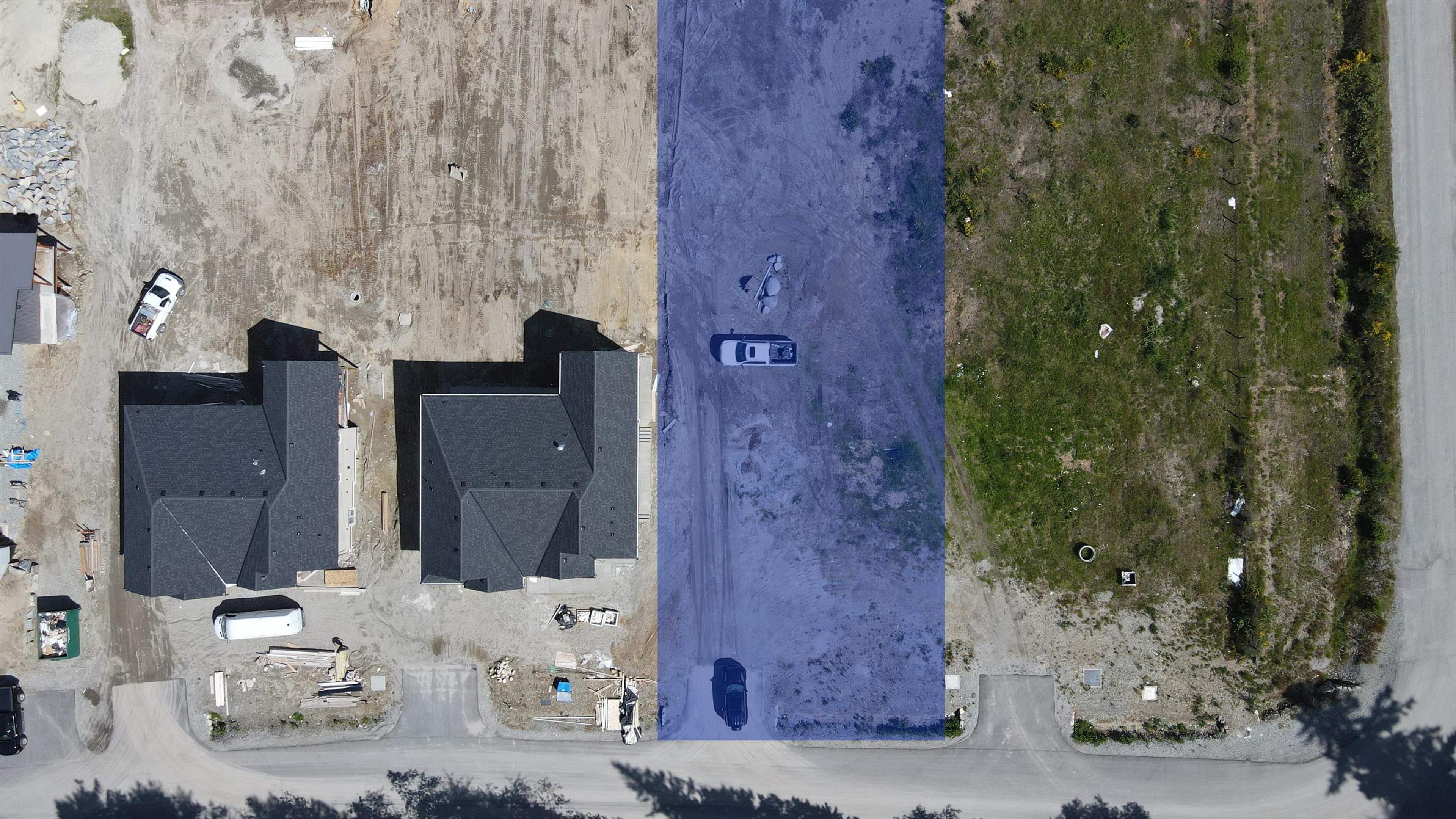 1197 CASTLE ROAD - Image 3