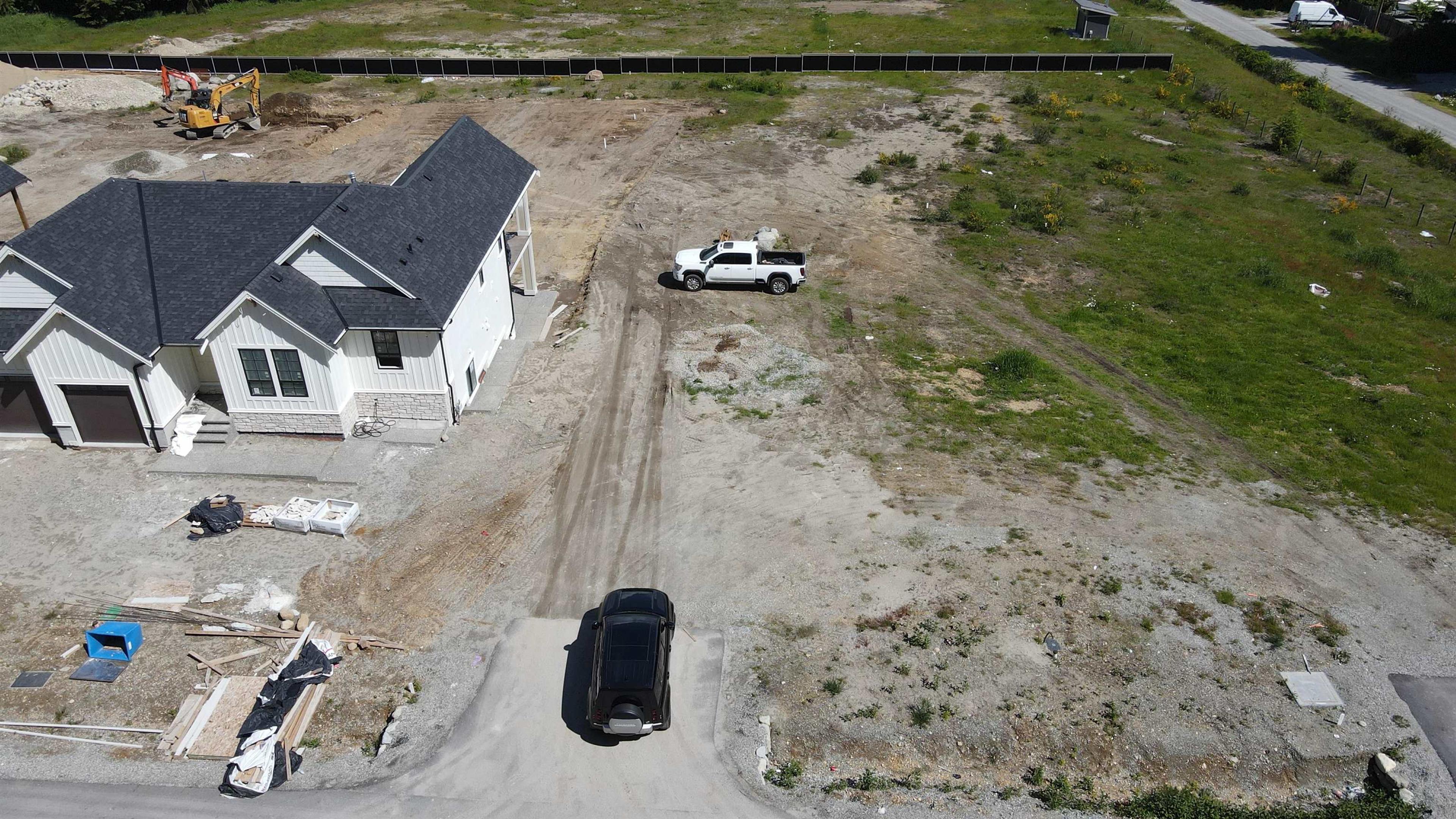 1197 CASTLE ROAD - Image 1