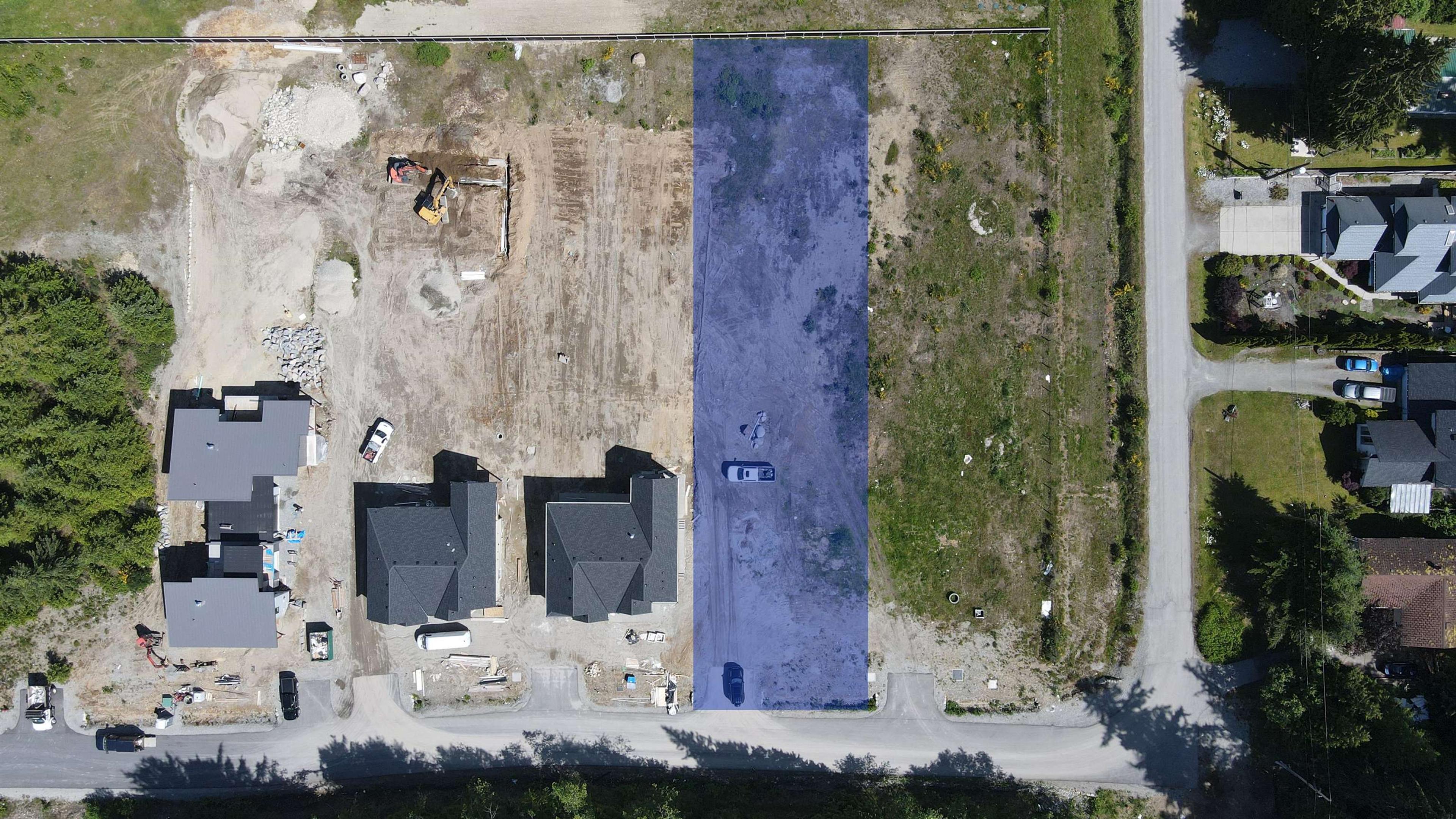 1197 CASTLE ROAD - Image 5