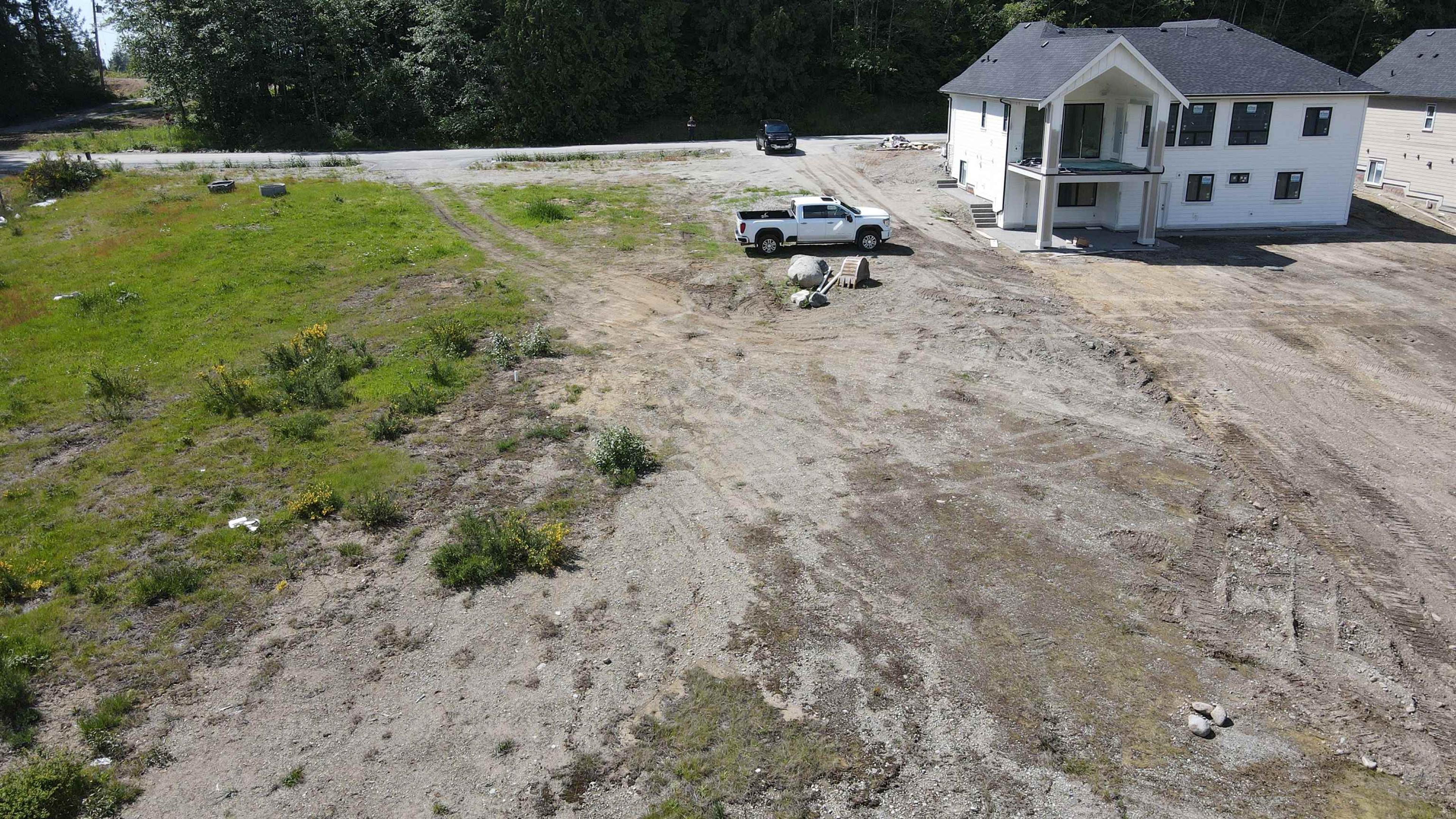 1197 CASTLE ROAD - Image 9