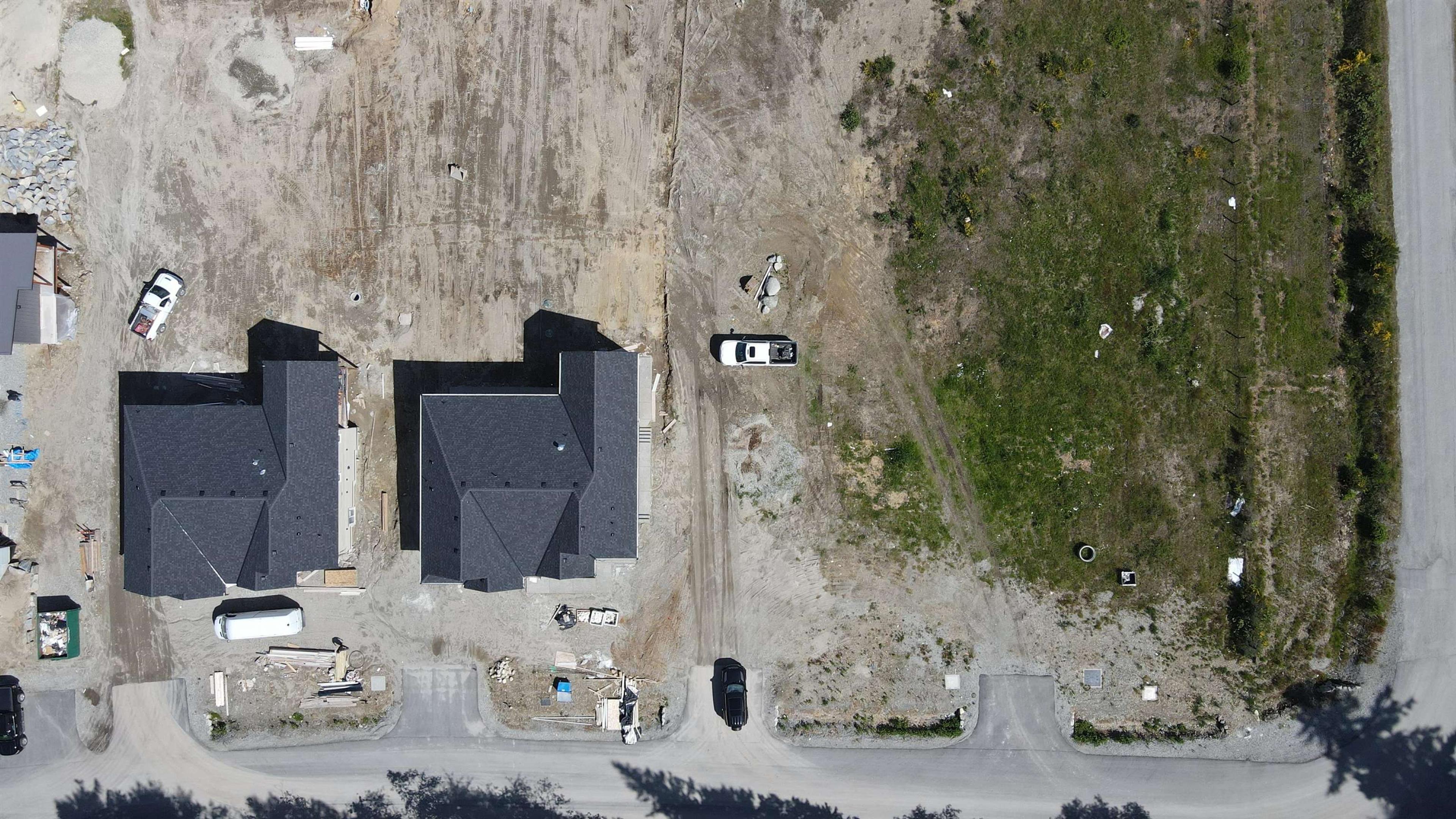 1197 CASTLE ROAD - Image 4