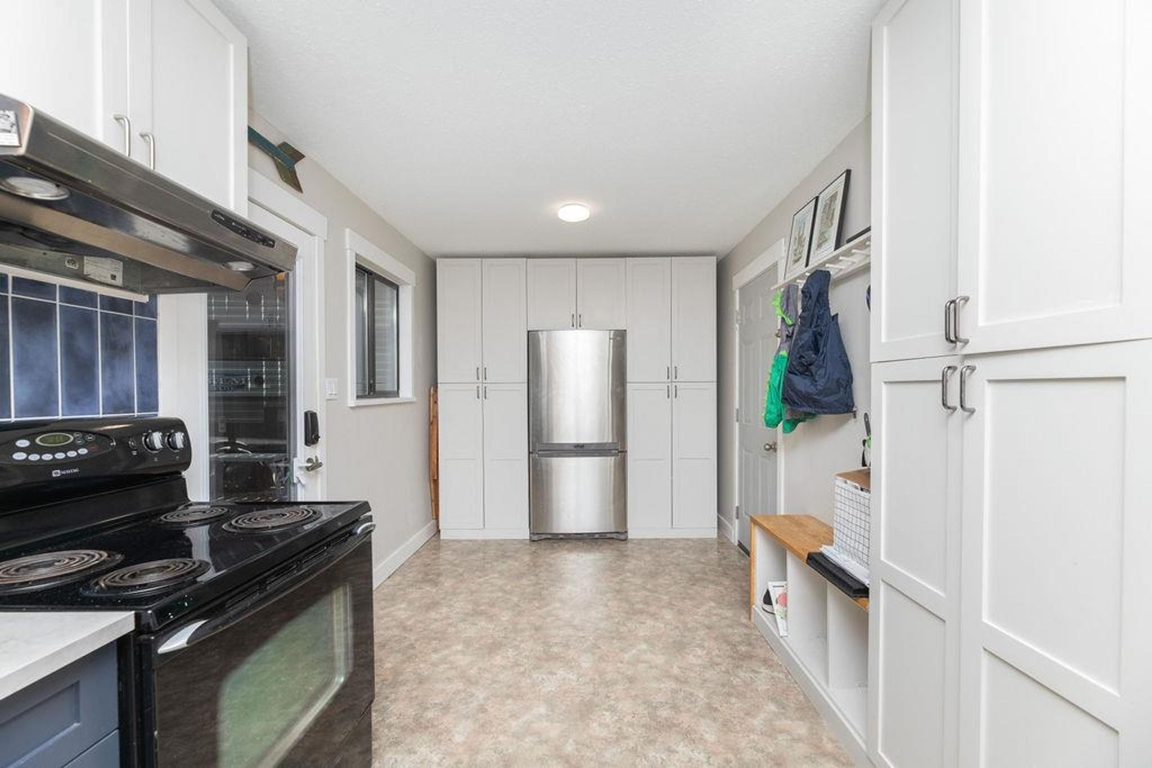 1453 DAVIDSON ROAD - 23