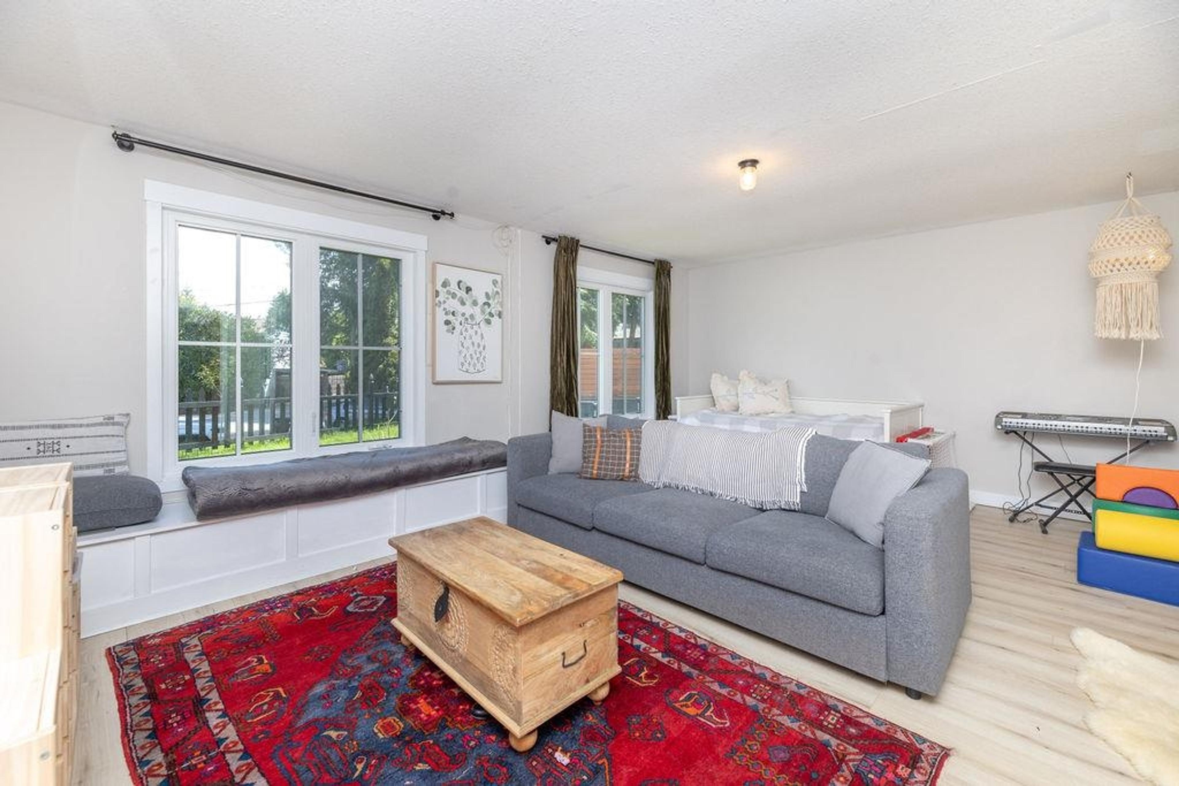 1453 DAVIDSON ROAD - 27