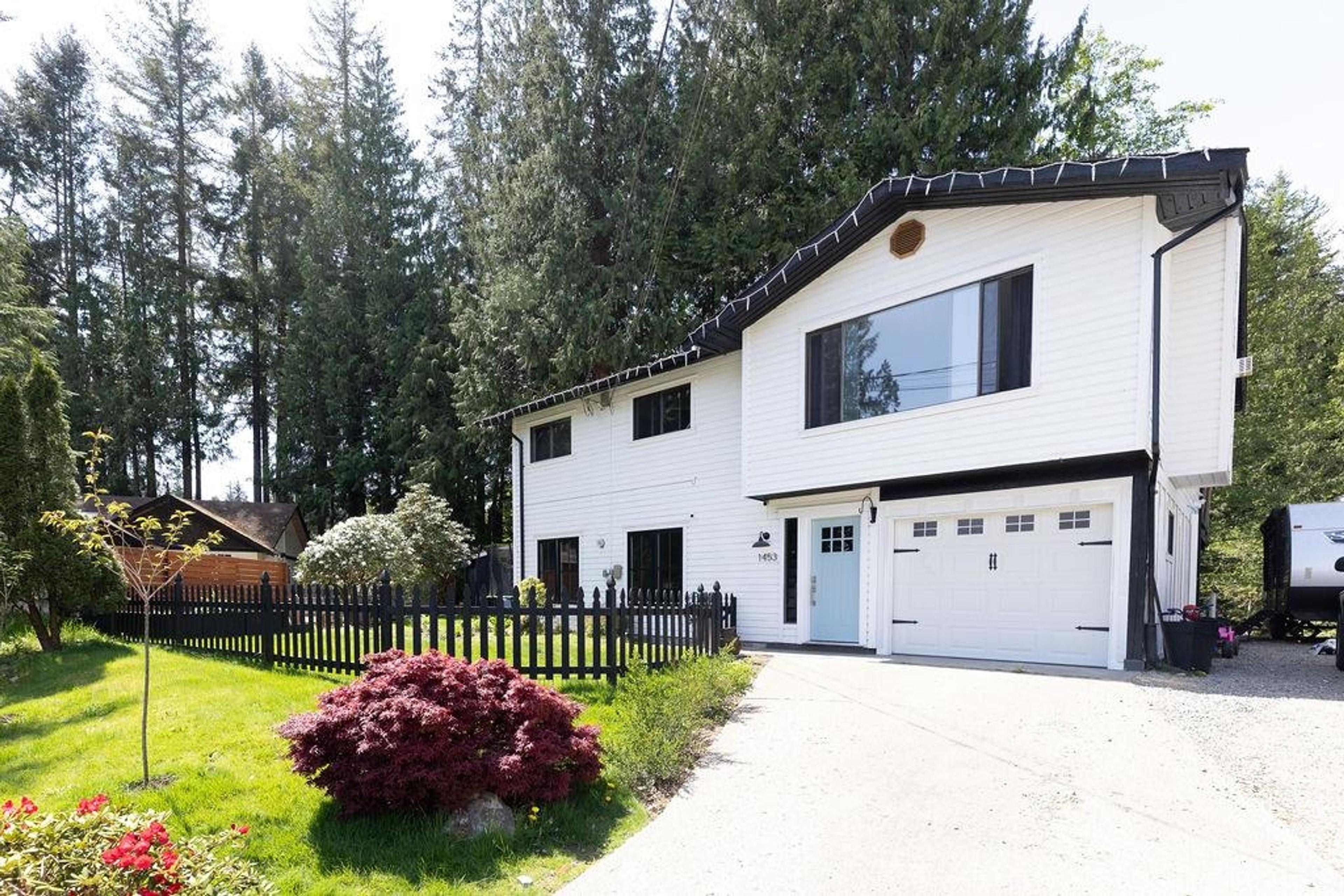 1453 DAVIDSON ROAD - Image 2