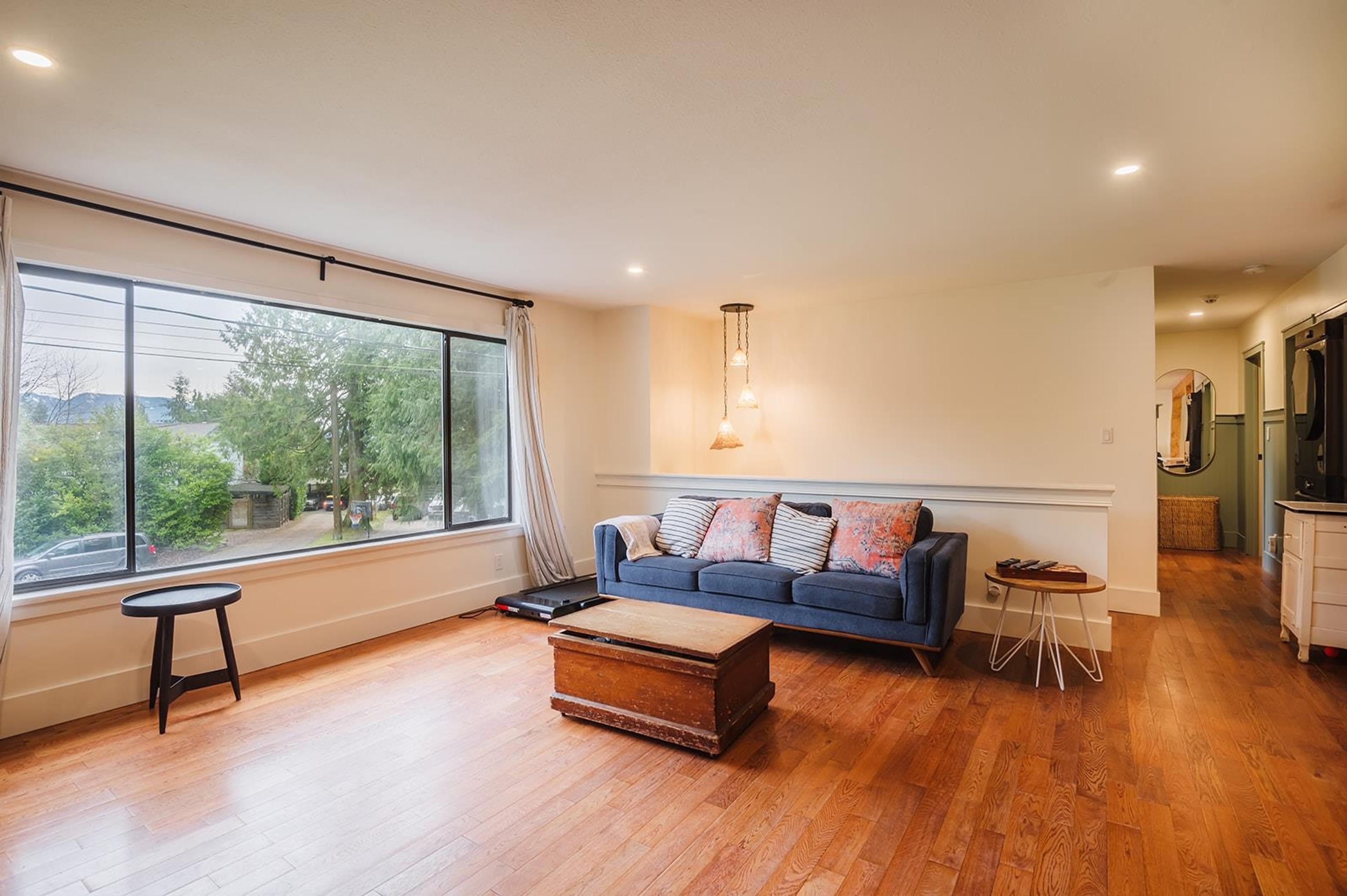 1453 DAVIDSON ROAD - 6