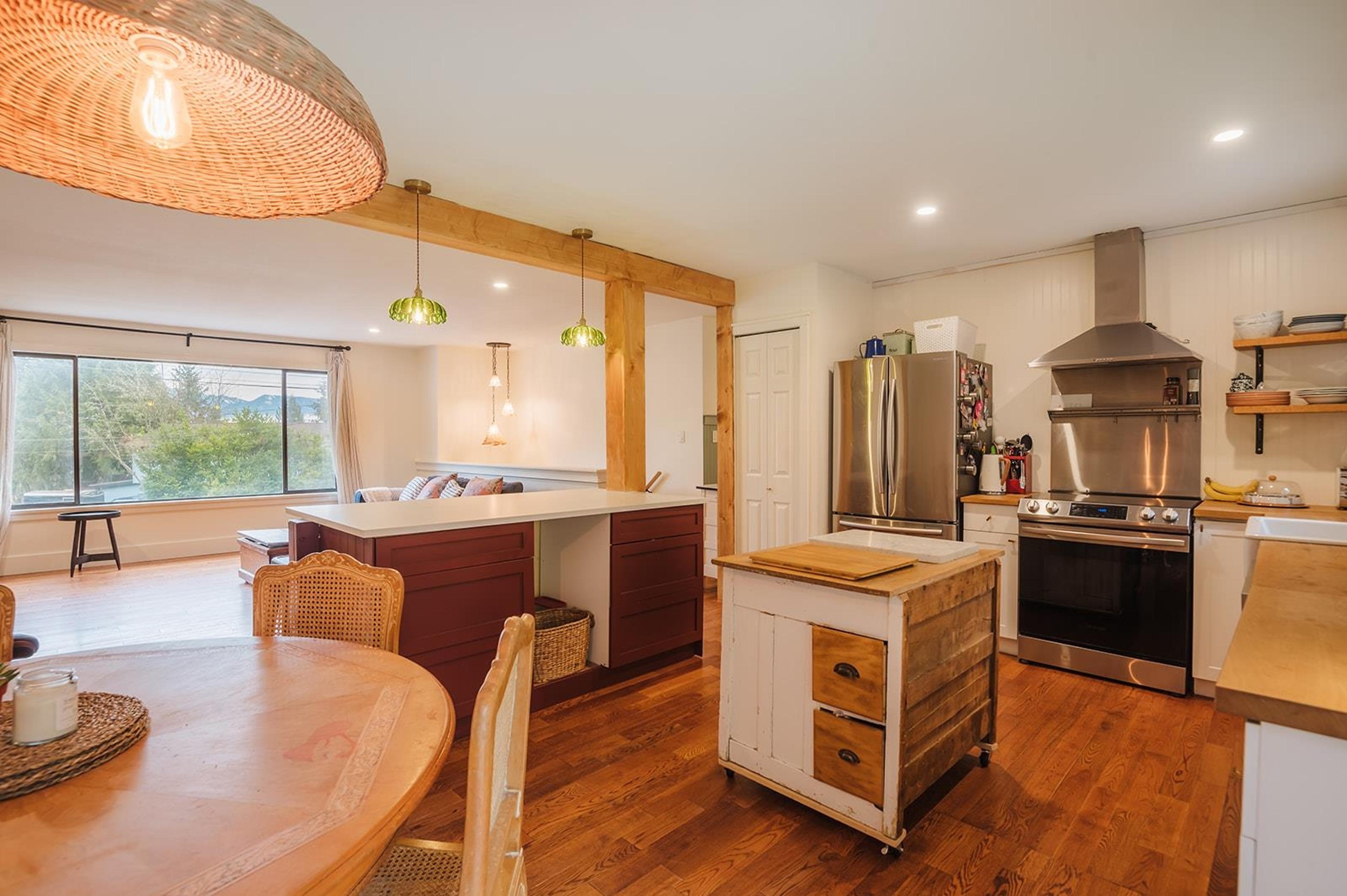 1453 DAVIDSON ROAD - 13