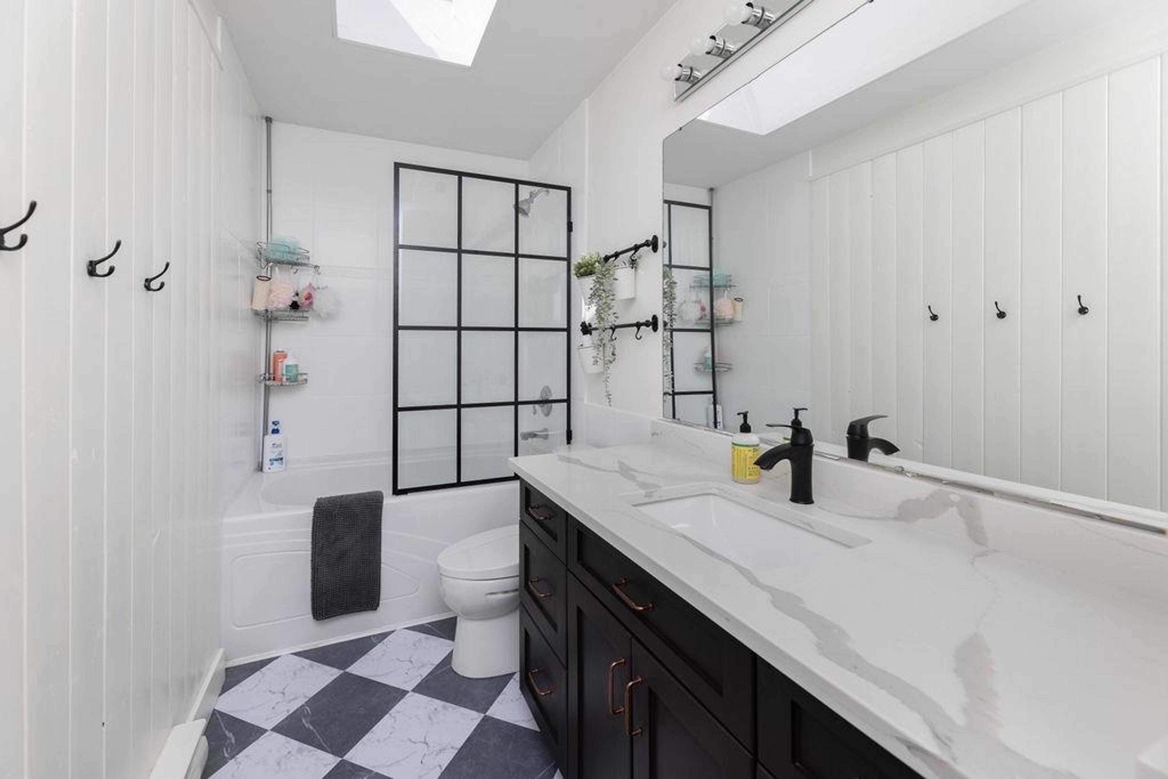 1453 DAVIDSON ROAD - 17