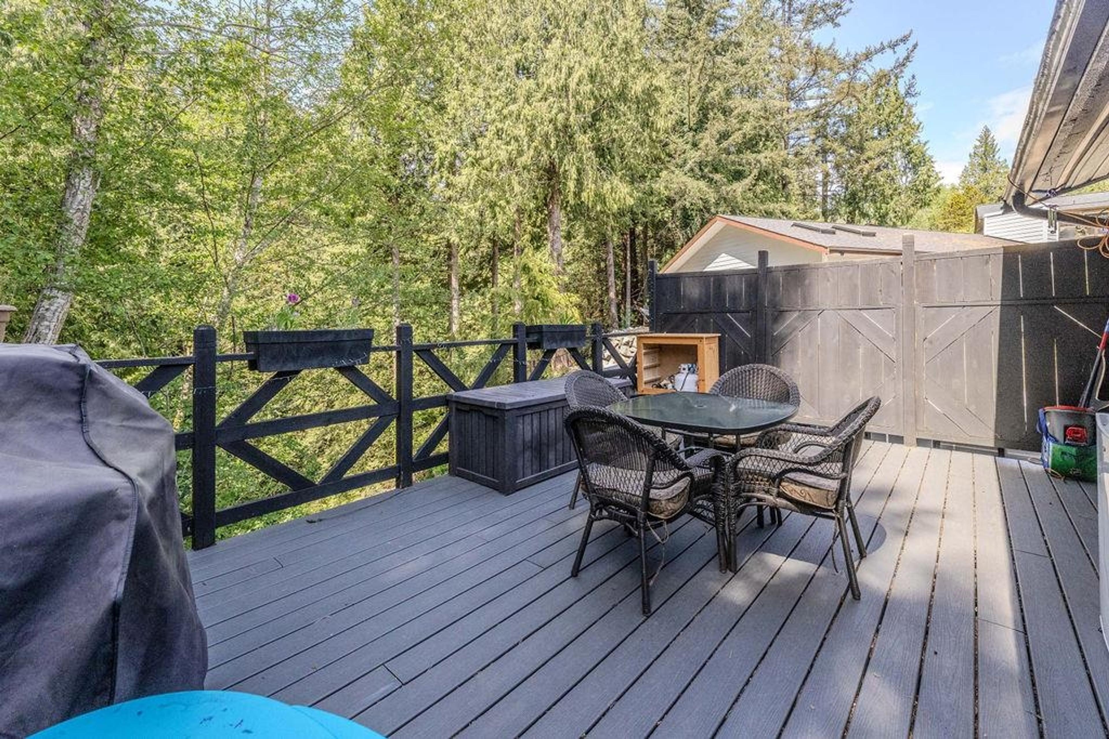 1453 DAVIDSON ROAD - 16