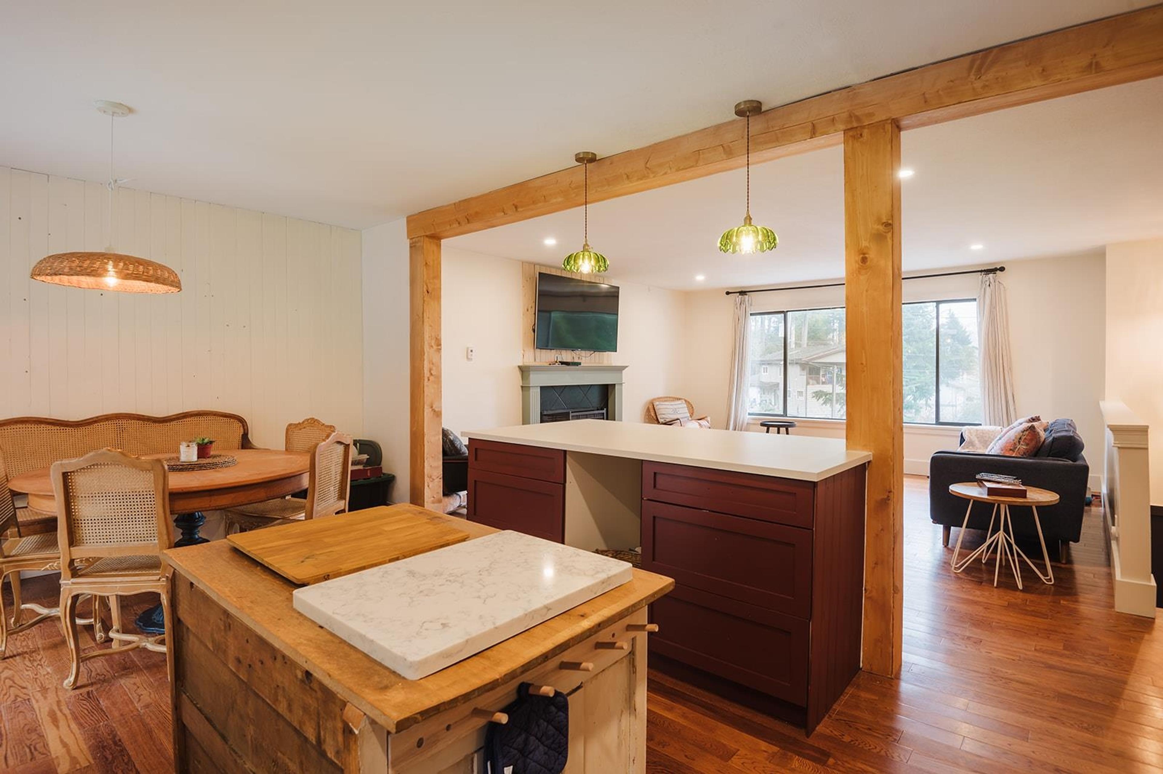 1453 DAVIDSON ROAD - 12