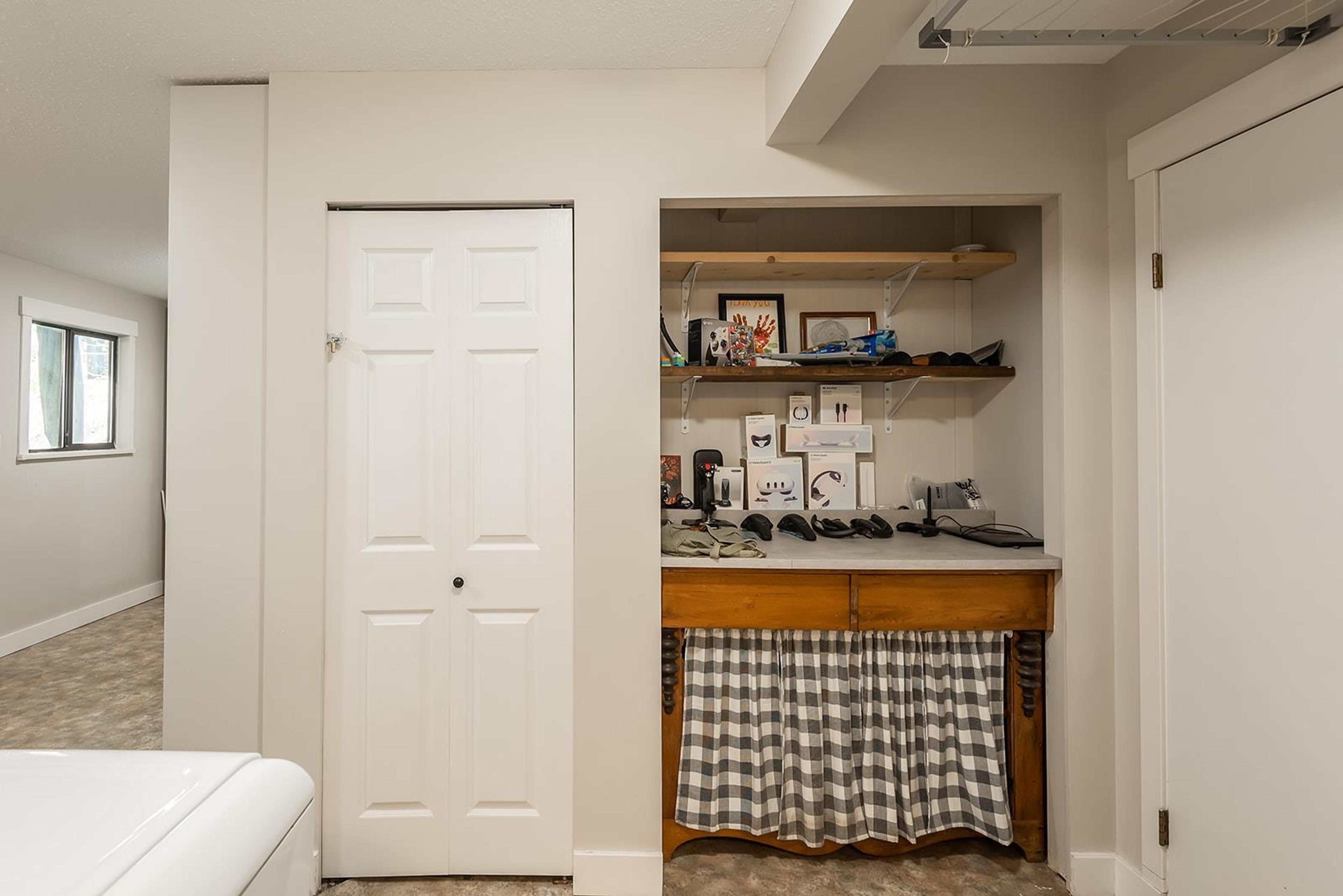 1453 DAVIDSON ROAD - 26