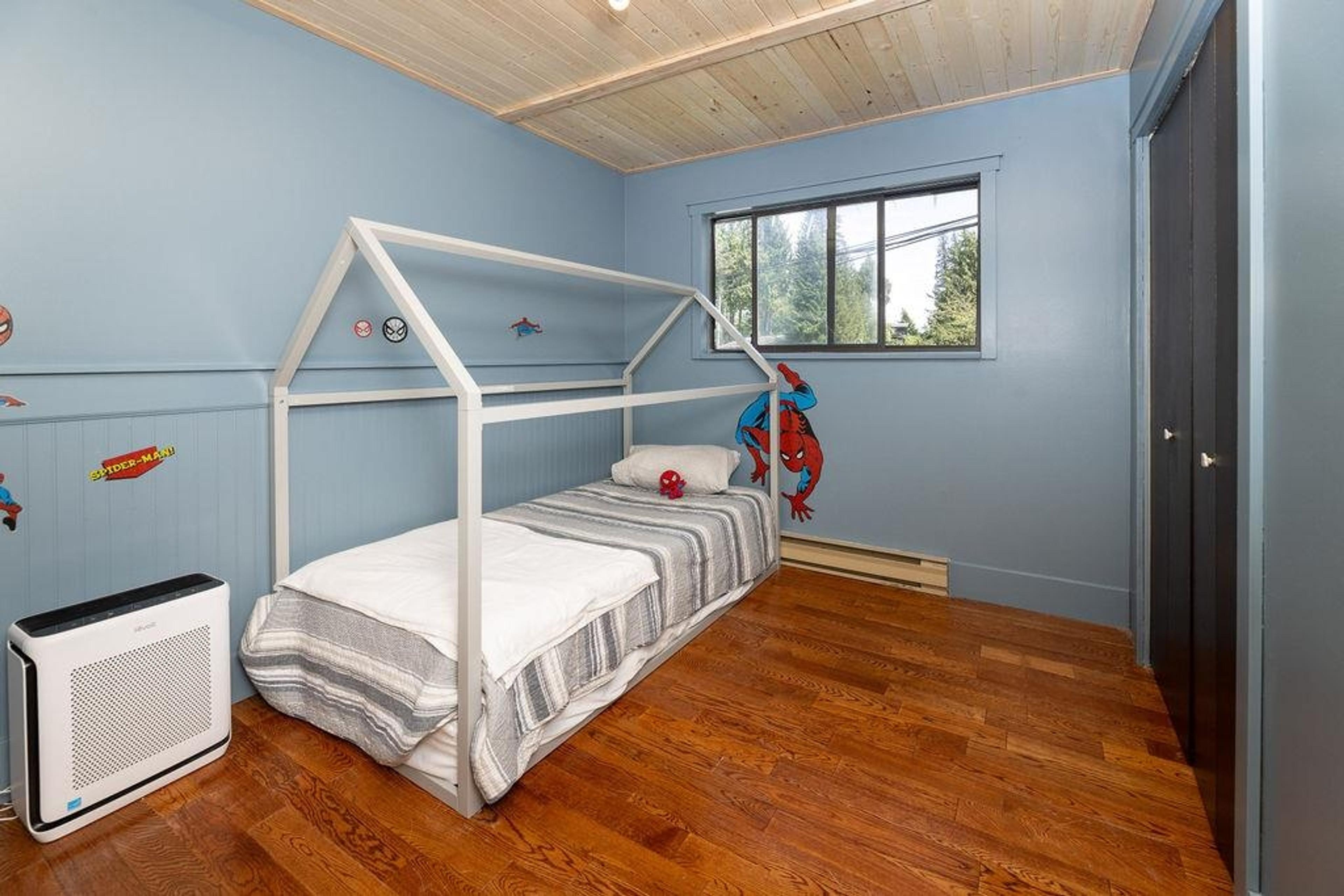 1453 DAVIDSON ROAD - 22