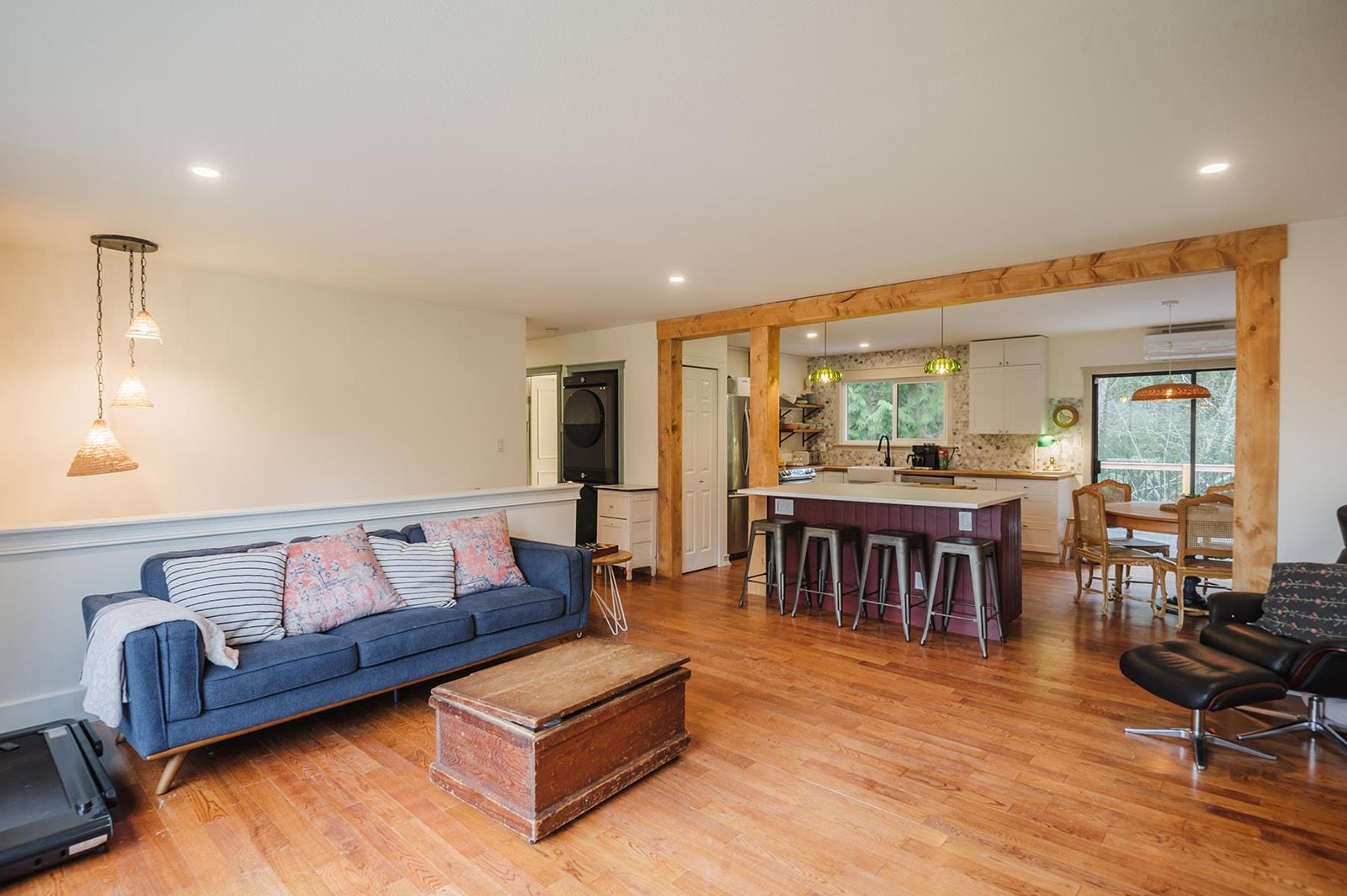 1453 DAVIDSON ROAD - 7