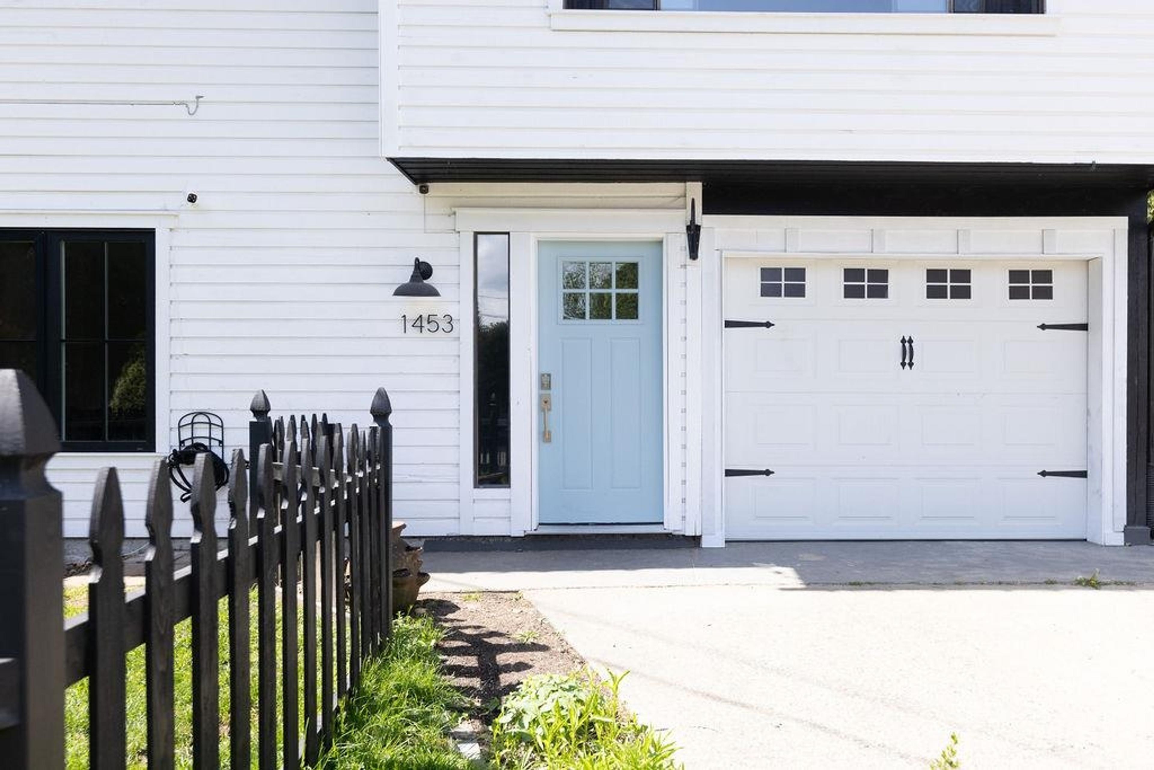 1453 DAVIDSON ROAD - Image 3