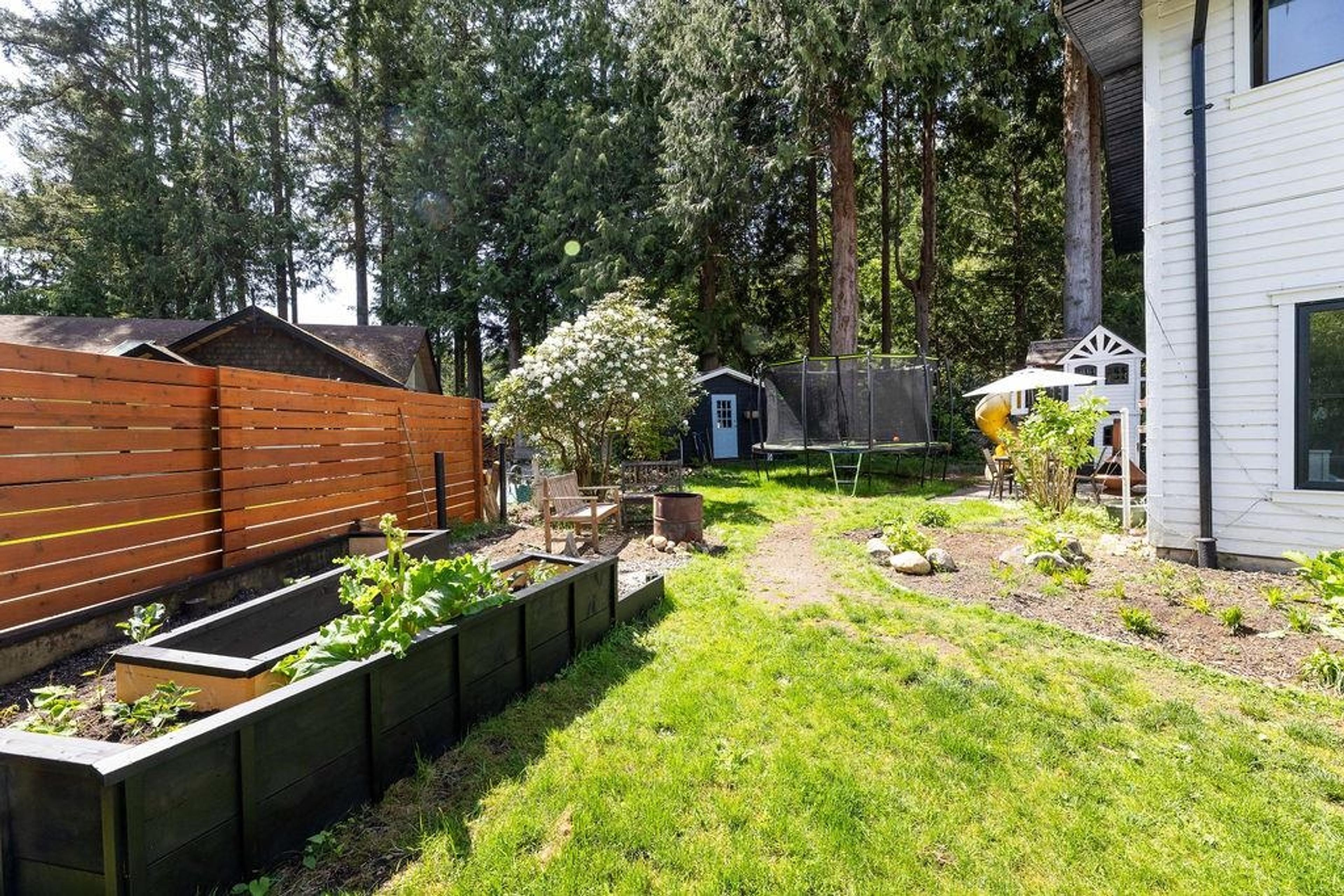 1453 DAVIDSON ROAD - 36